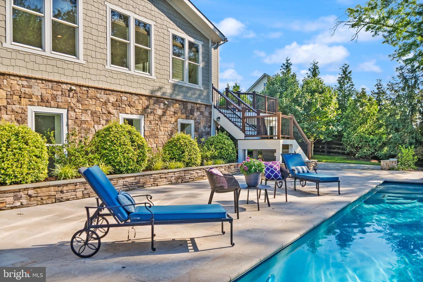 23055 WELBOURNE WALK CT, ASHBURN, Virginia 20148, 6 Bedrooms Bedrooms, ,4 BathroomsBathrooms,Residential,For sale,23055 WELBOURNE WALK CT,VALO2112416 MLS # VALO2112416