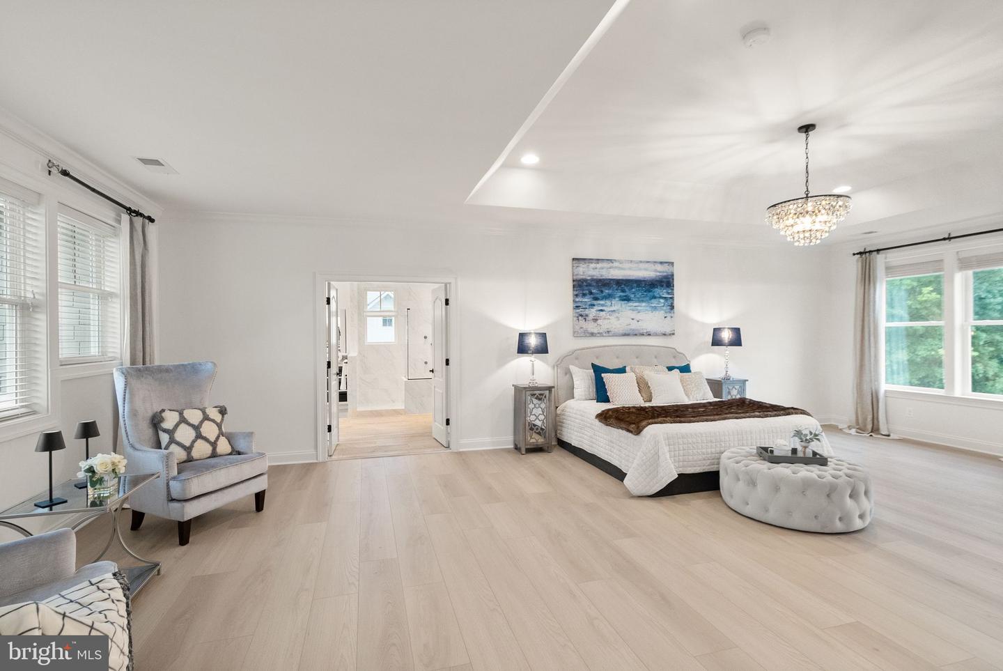 23055 WELBOURNE WALK CT, ASHBURN, Virginia 20148, 6 Bedrooms Bedrooms, ,4 BathroomsBathrooms,Residential,For sale,23055 WELBOURNE WALK CT,VALO2112416 MLS # VALO2112416