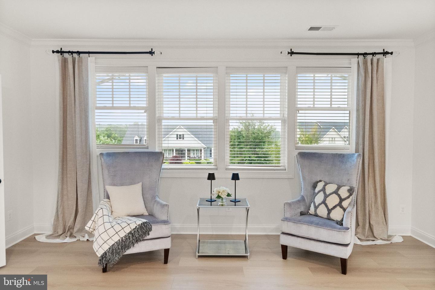 23055 WELBOURNE WALK CT, ASHBURN, Virginia 20148, 6 Bedrooms Bedrooms, ,4 BathroomsBathrooms,Residential,For sale,23055 WELBOURNE WALK CT,VALO2112416 MLS # VALO2112416