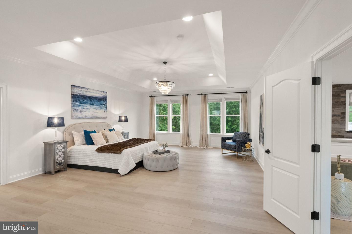 23055 WELBOURNE WALK CT, ASHBURN, Virginia 20148, 6 Bedrooms Bedrooms, ,4 BathroomsBathrooms,Residential,For sale,23055 WELBOURNE WALK CT,VALO2112416 MLS # VALO2112416