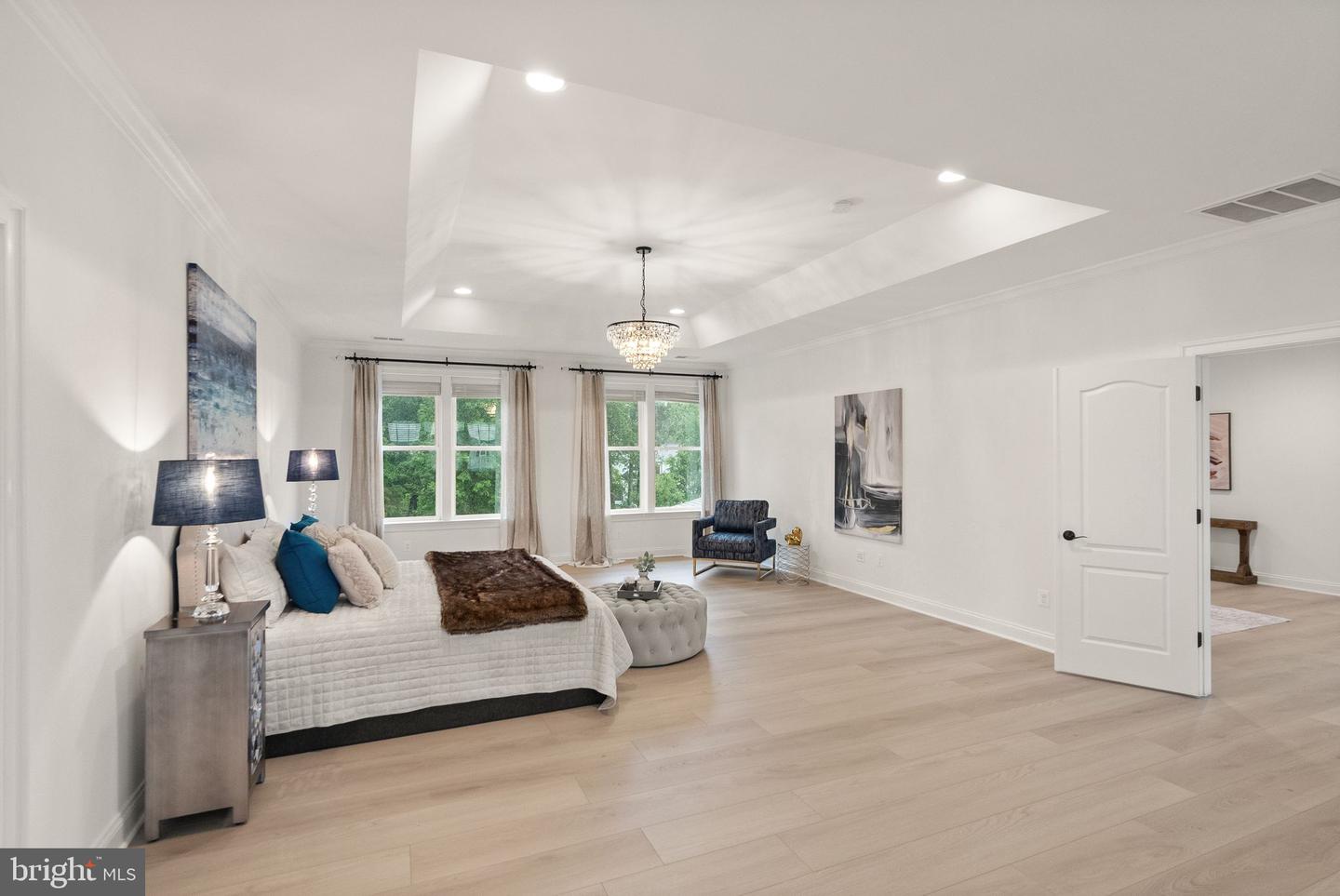 23055 WELBOURNE WALK CT, ASHBURN, Virginia 20148, 6 Bedrooms Bedrooms, ,4 BathroomsBathrooms,Residential,For sale,23055 WELBOURNE WALK CT,VALO2112416 MLS # VALO2112416