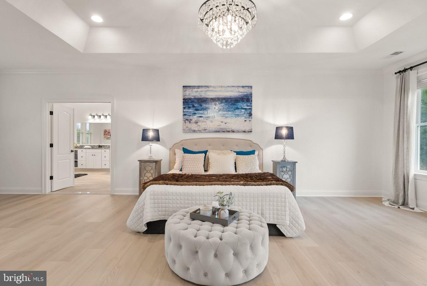 23055 WELBOURNE WALK CT, ASHBURN, Virginia 20148, 6 Bedrooms Bedrooms, ,4 BathroomsBathrooms,Residential,For sale,23055 WELBOURNE WALK CT,VALO2112416 MLS # VALO2112416