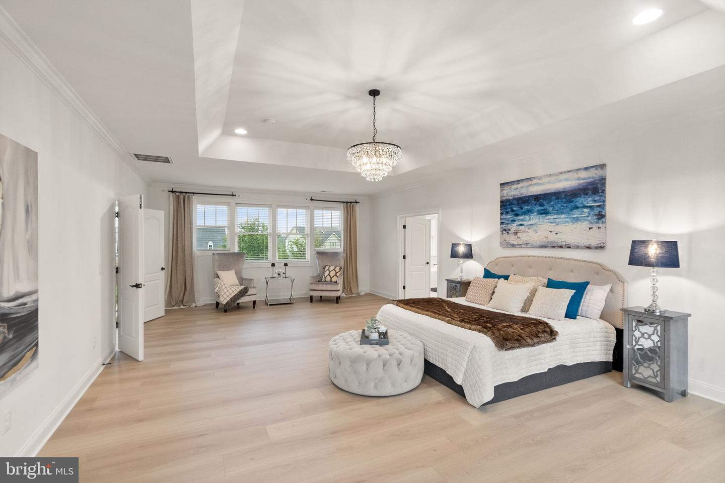 23055 WELBOURNE WALK CT, ASHBURN, Virginia 20148, 6 Bedrooms Bedrooms, ,4 BathroomsBathrooms,Residential,For sale,23055 WELBOURNE WALK CT,VALO2112416 MLS # VALO2112416