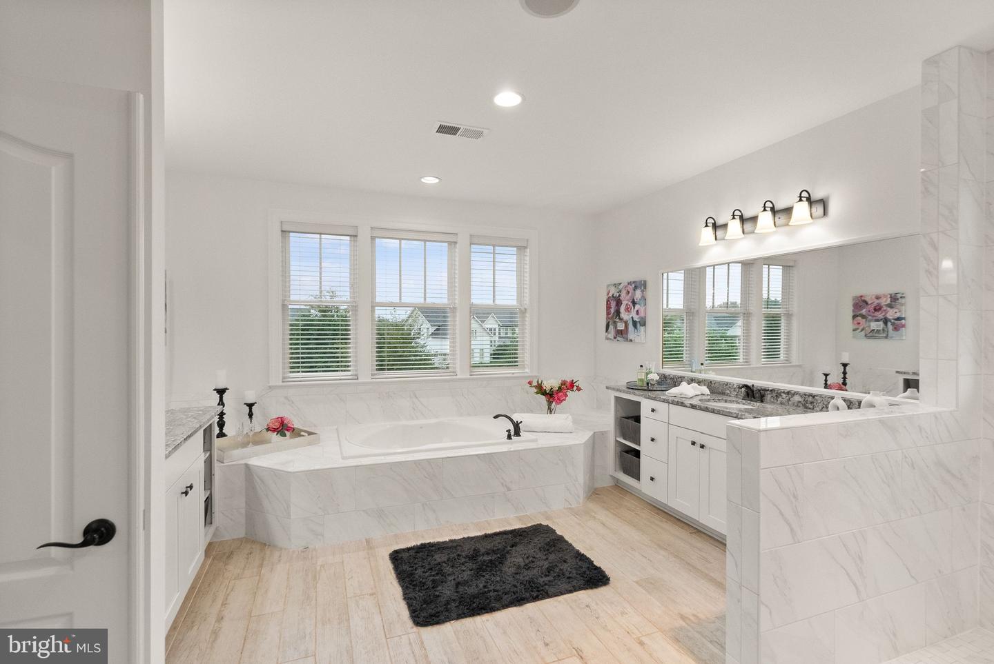 23055 WELBOURNE WALK CT, ASHBURN, Virginia 20148, 6 Bedrooms Bedrooms, ,4 BathroomsBathrooms,Residential,For sale,23055 WELBOURNE WALK CT,VALO2112416 MLS # VALO2112416