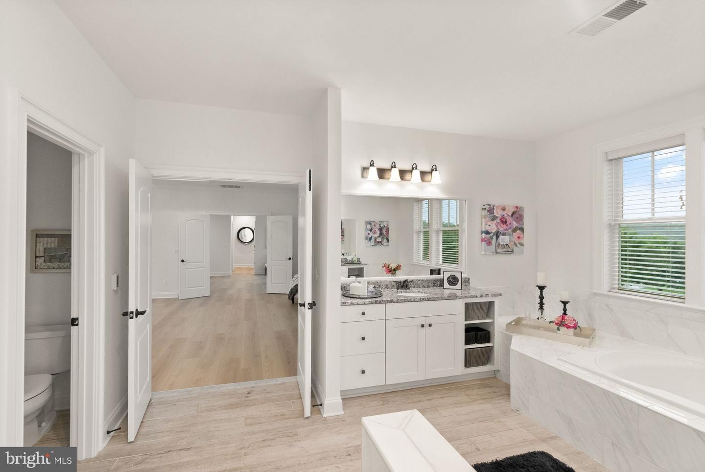 23055 WELBOURNE WALK CT, ASHBURN, Virginia 20148, 6 Bedrooms Bedrooms, ,4 BathroomsBathrooms,Residential,For sale,23055 WELBOURNE WALK CT,VALO2112416 MLS # VALO2112416