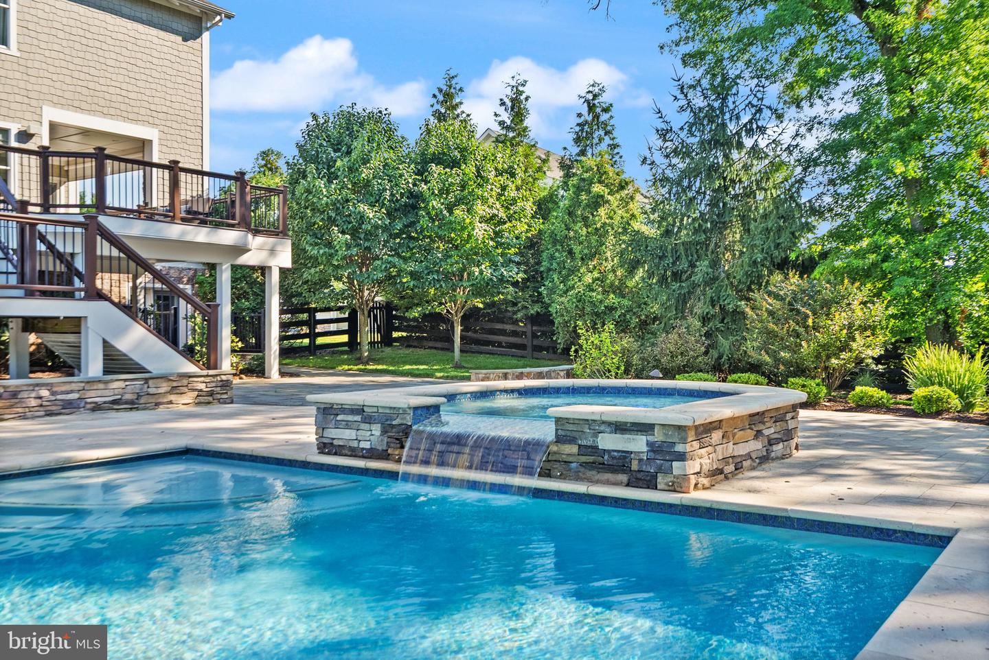 23055 WELBOURNE WALK CT, ASHBURN, Virginia 20148, 6 Bedrooms Bedrooms, ,4 BathroomsBathrooms,Residential,For sale,23055 WELBOURNE WALK CT,VALO2112416 MLS # VALO2112416