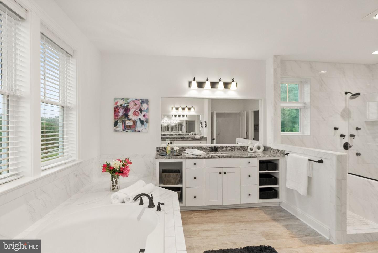 23055 WELBOURNE WALK CT, ASHBURN, Virginia 20148, 6 Bedrooms Bedrooms, ,4 BathroomsBathrooms,Residential,For sale,23055 WELBOURNE WALK CT,VALO2112416 MLS # VALO2112416