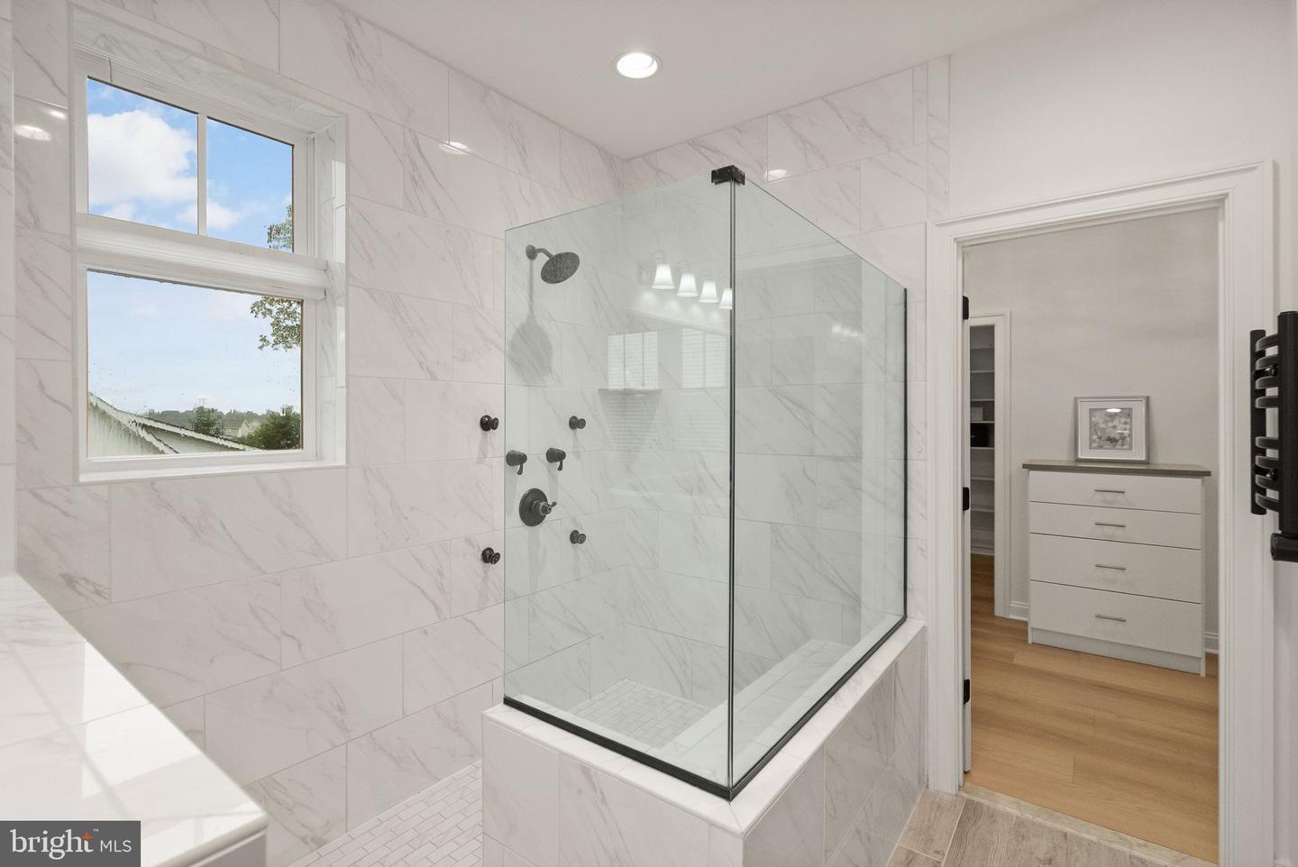 23055 WELBOURNE WALK CT, ASHBURN, Virginia 20148, 6 Bedrooms Bedrooms, ,4 BathroomsBathrooms,Residential,For sale,23055 WELBOURNE WALK CT,VALO2112416 MLS # VALO2112416