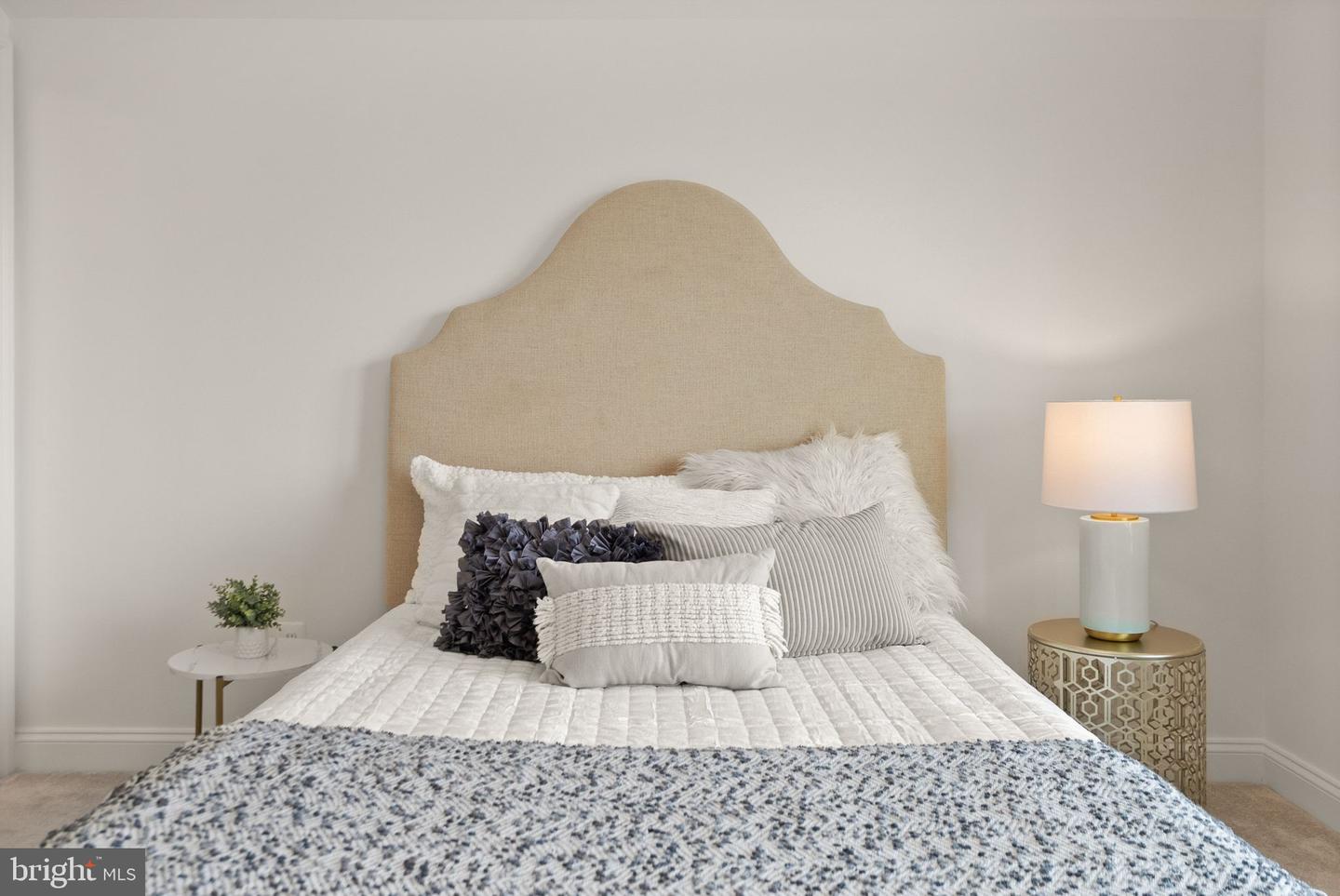 23055 WELBOURNE WALK CT, ASHBURN, Virginia 20148, 6 Bedrooms Bedrooms, ,4 BathroomsBathrooms,Residential,For sale,23055 WELBOURNE WALK CT,VALO2112416 MLS # VALO2112416