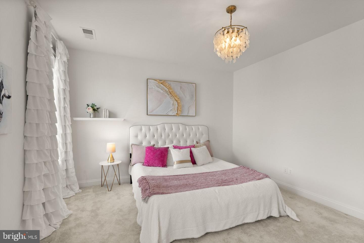 23055 WELBOURNE WALK CT, ASHBURN, Virginia 20148, 6 Bedrooms Bedrooms, ,4 BathroomsBathrooms,Residential,For sale,23055 WELBOURNE WALK CT,VALO2112416 MLS # VALO2112416