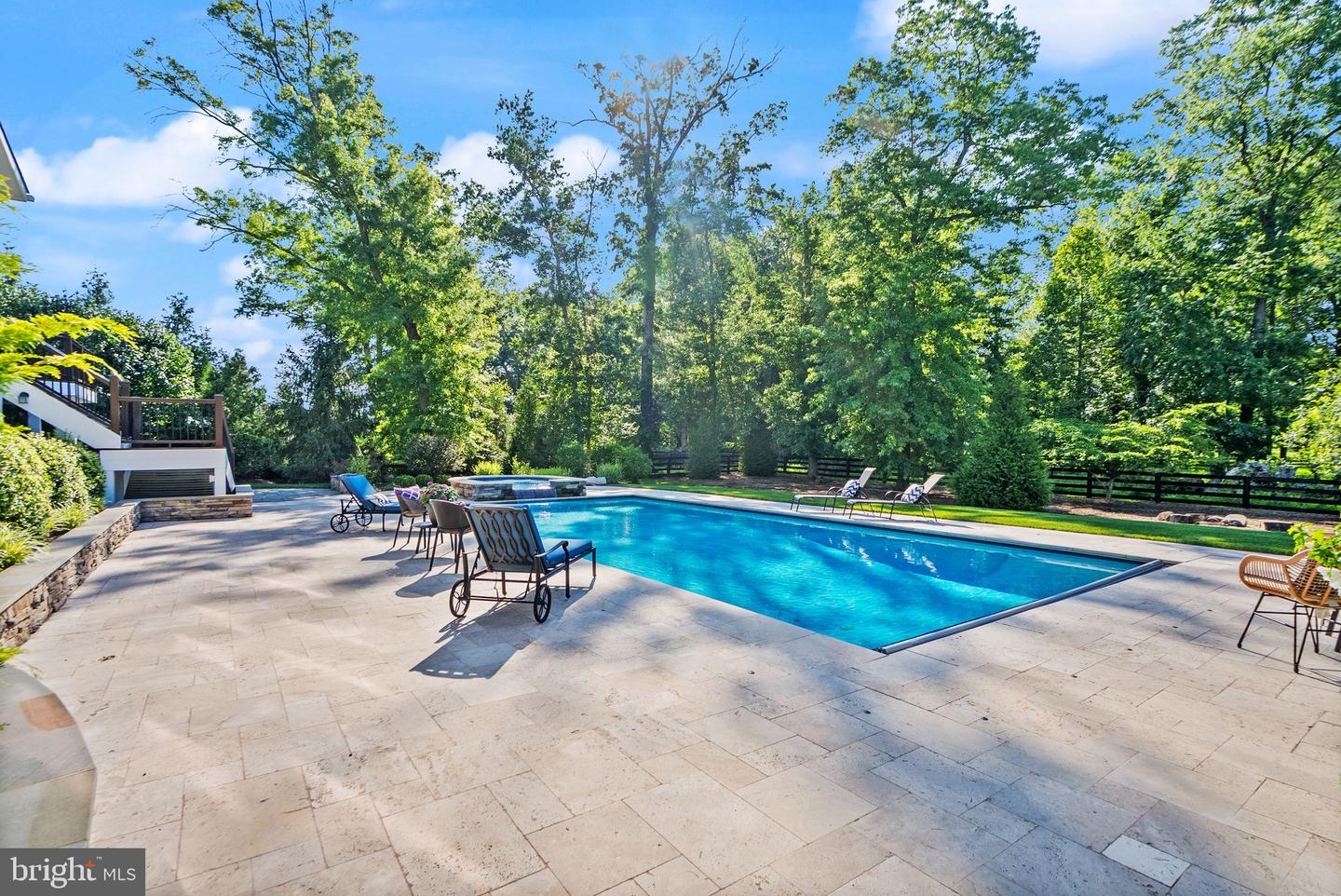 23055 WELBOURNE WALK CT, ASHBURN, Virginia 20148, 6 Bedrooms Bedrooms, ,4 BathroomsBathrooms,Residential,For sale,23055 WELBOURNE WALK CT,VALO2112416 MLS # VALO2112416