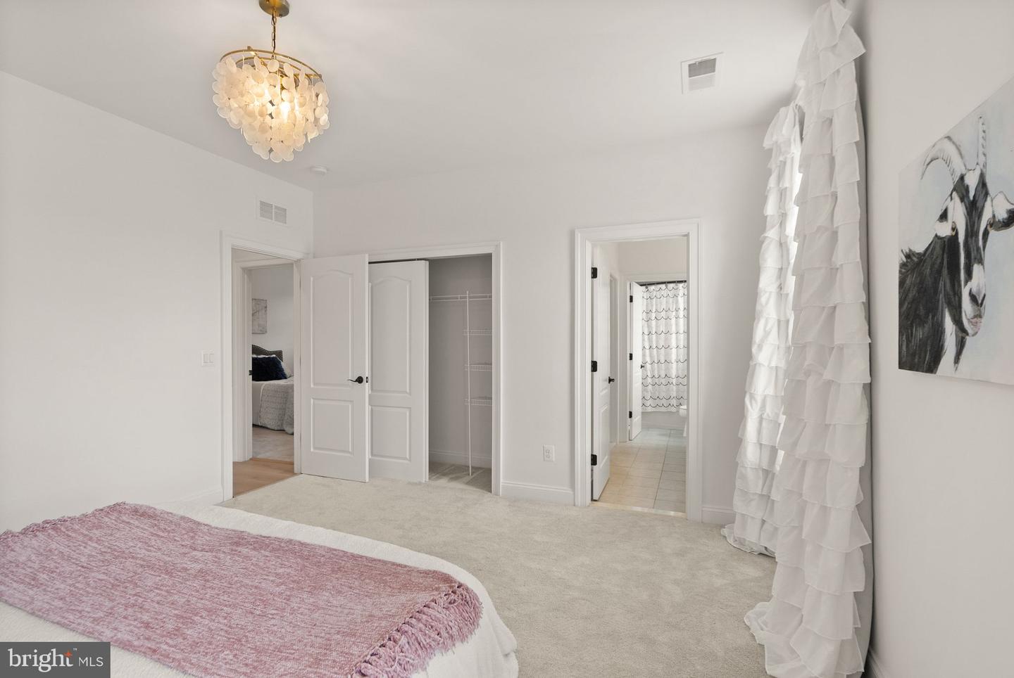 23055 WELBOURNE WALK CT, ASHBURN, Virginia 20148, 6 Bedrooms Bedrooms, ,4 BathroomsBathrooms,Residential,For sale,23055 WELBOURNE WALK CT,VALO2112416 MLS # VALO2112416