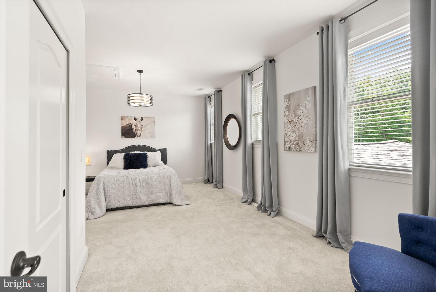 23055 WELBOURNE WALK CT, ASHBURN, Virginia 20148, 6 Bedrooms Bedrooms, ,4 BathroomsBathrooms,Residential,For sale,23055 WELBOURNE WALK CT,VALO2112416 MLS # VALO2112416