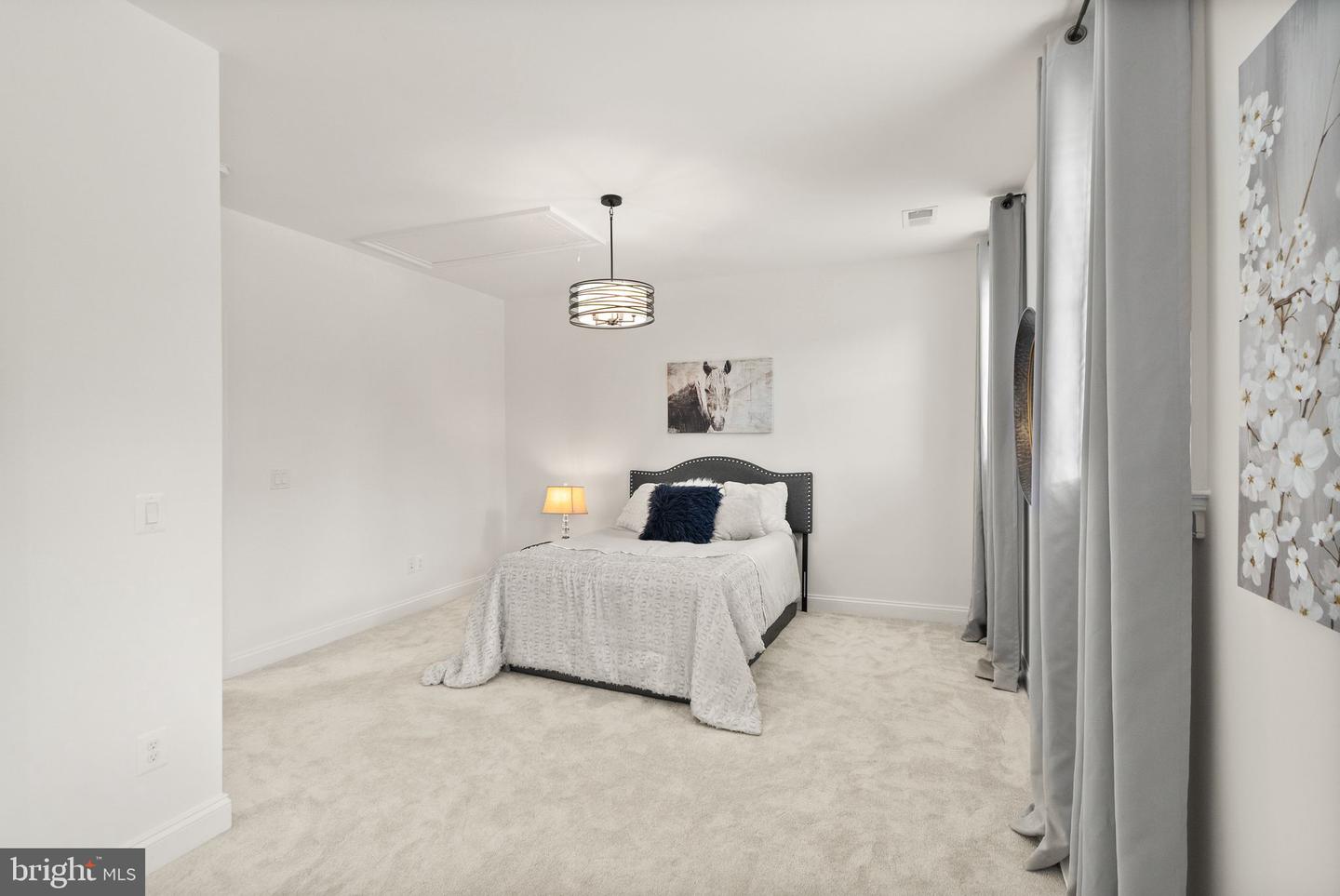 23055 WELBOURNE WALK CT, ASHBURN, Virginia 20148, 6 Bedrooms Bedrooms, ,4 BathroomsBathrooms,Residential,For sale,23055 WELBOURNE WALK CT,VALO2112416 MLS # VALO2112416