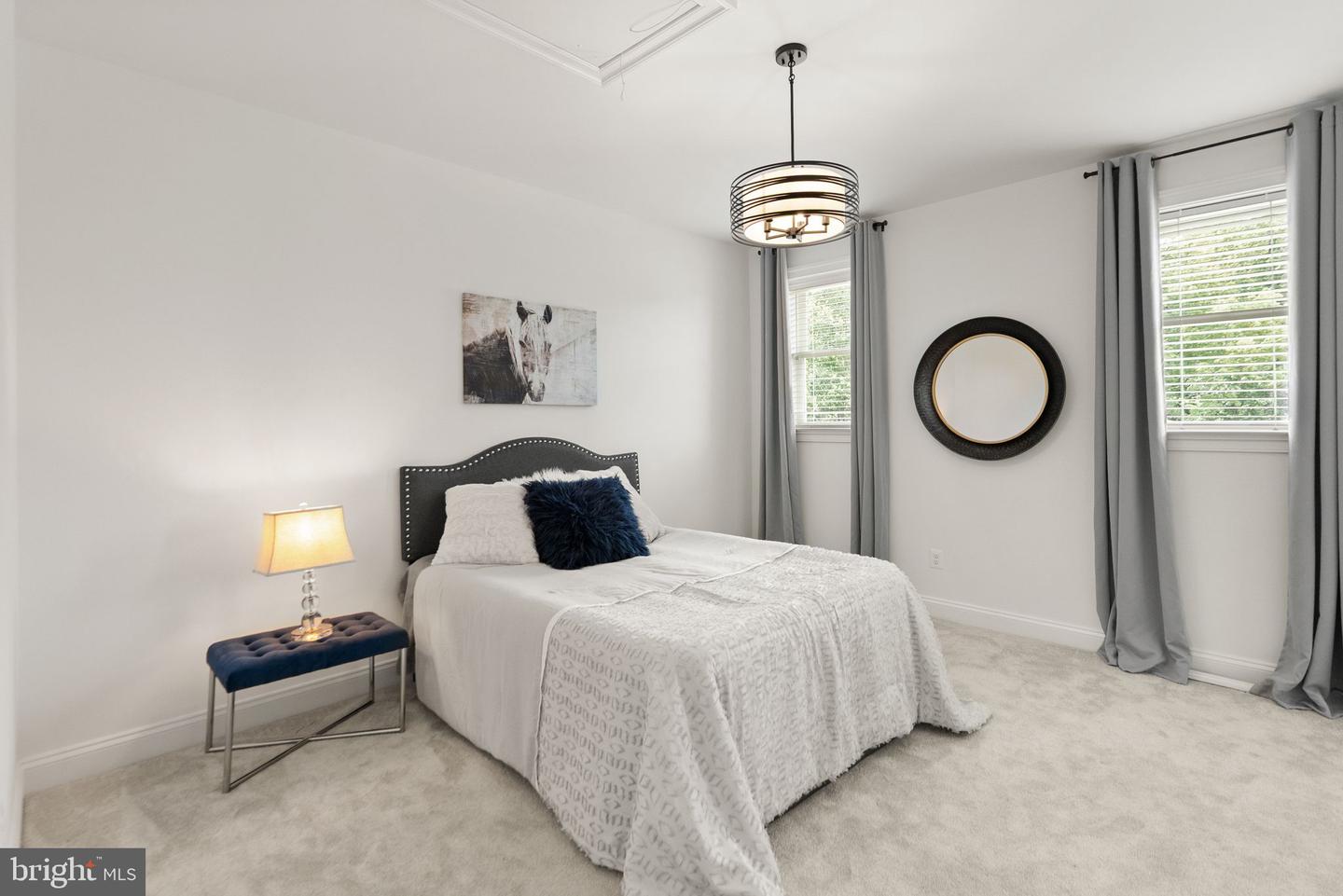 23055 WELBOURNE WALK CT, ASHBURN, Virginia 20148, 6 Bedrooms Bedrooms, ,4 BathroomsBathrooms,Residential,For sale,23055 WELBOURNE WALK CT,VALO2112416 MLS # VALO2112416