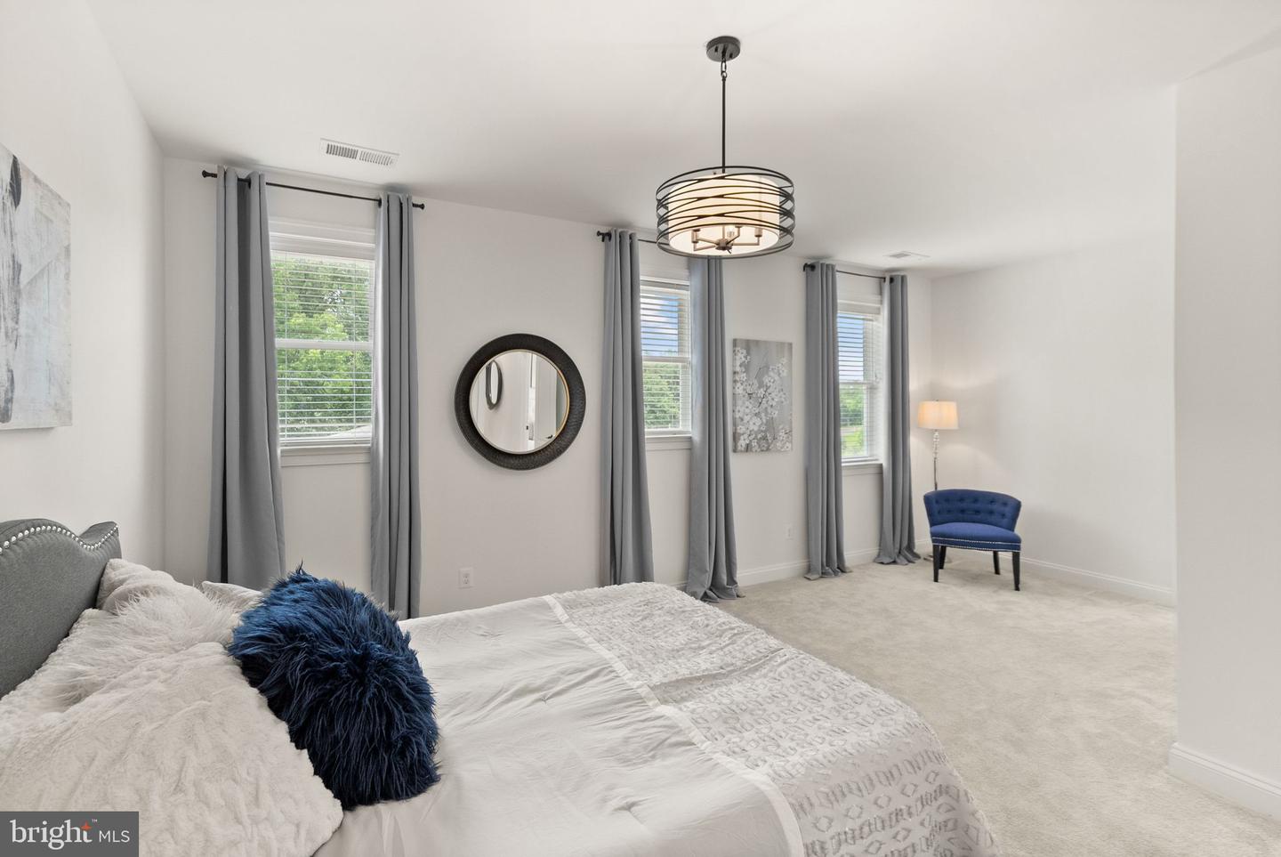 23055 WELBOURNE WALK CT, ASHBURN, Virginia 20148, 6 Bedrooms Bedrooms, ,4 BathroomsBathrooms,Residential,For sale,23055 WELBOURNE WALK CT,VALO2112416 MLS # VALO2112416