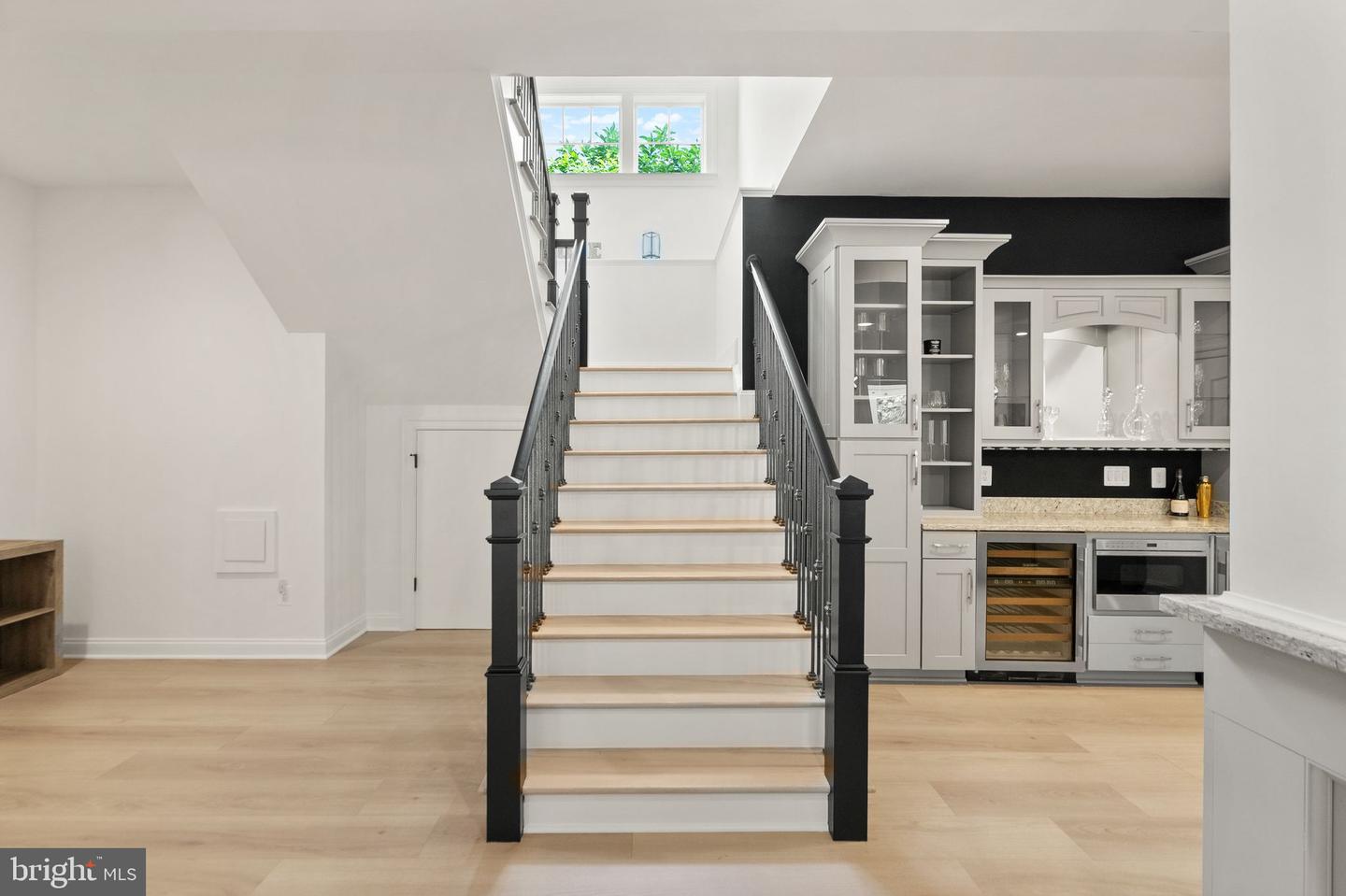 23055 WELBOURNE WALK CT, ASHBURN, Virginia 20148, 6 Bedrooms Bedrooms, ,4 BathroomsBathrooms,Residential,For sale,23055 WELBOURNE WALK CT,VALO2112416 MLS # VALO2112416