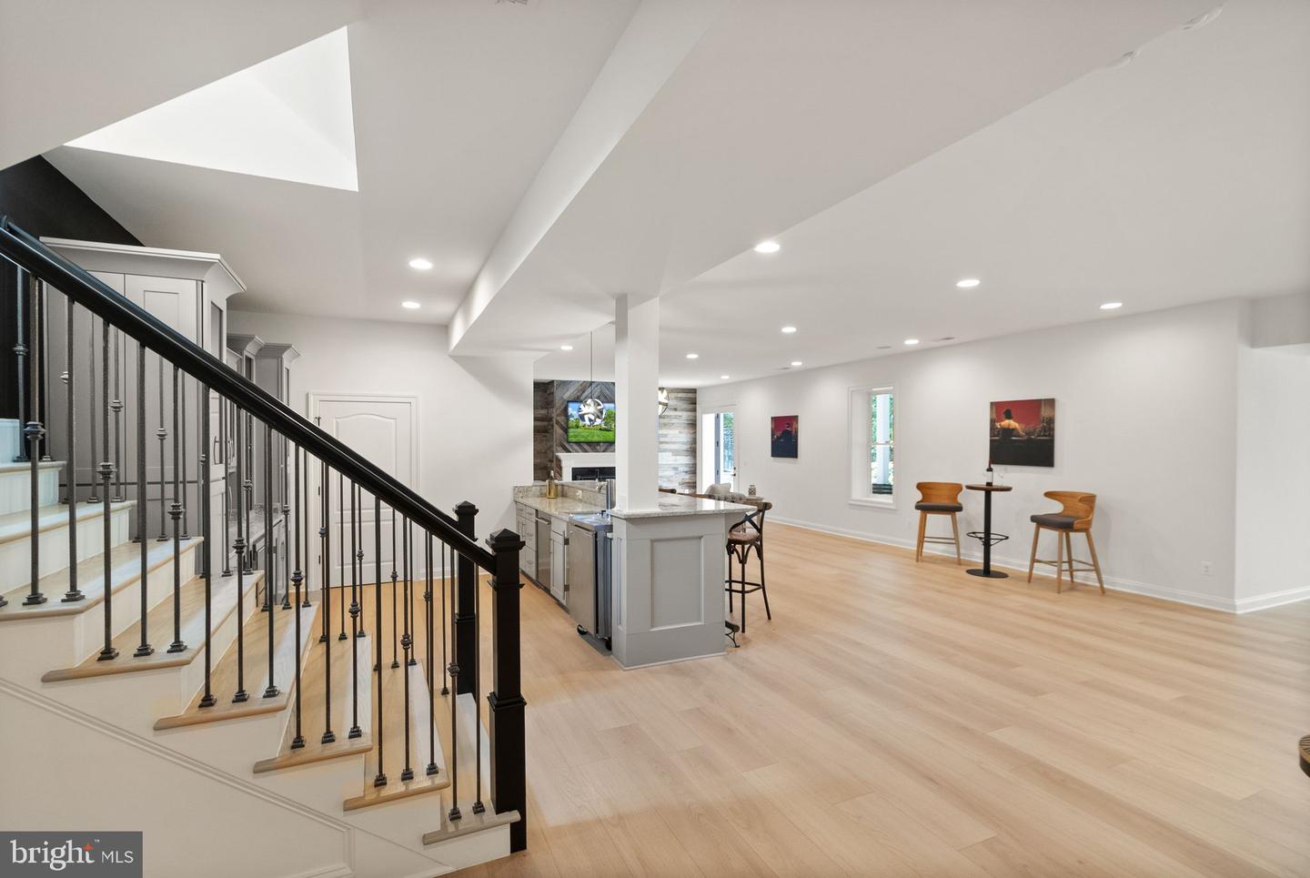 23055 WELBOURNE WALK CT, ASHBURN, Virginia 20148, 6 Bedrooms Bedrooms, ,4 BathroomsBathrooms,Residential,For sale,23055 WELBOURNE WALK CT,VALO2112416 MLS # VALO2112416