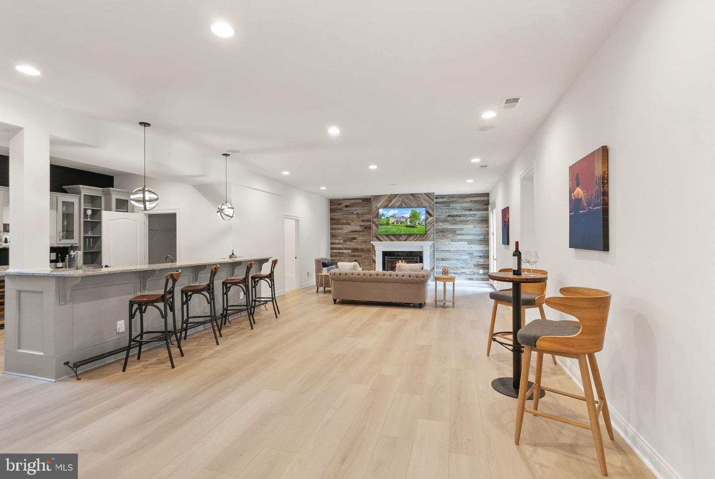 23055 WELBOURNE WALK CT, ASHBURN, Virginia 20148, 6 Bedrooms Bedrooms, ,4 BathroomsBathrooms,Residential,For sale,23055 WELBOURNE WALK CT,VALO2112416 MLS # VALO2112416