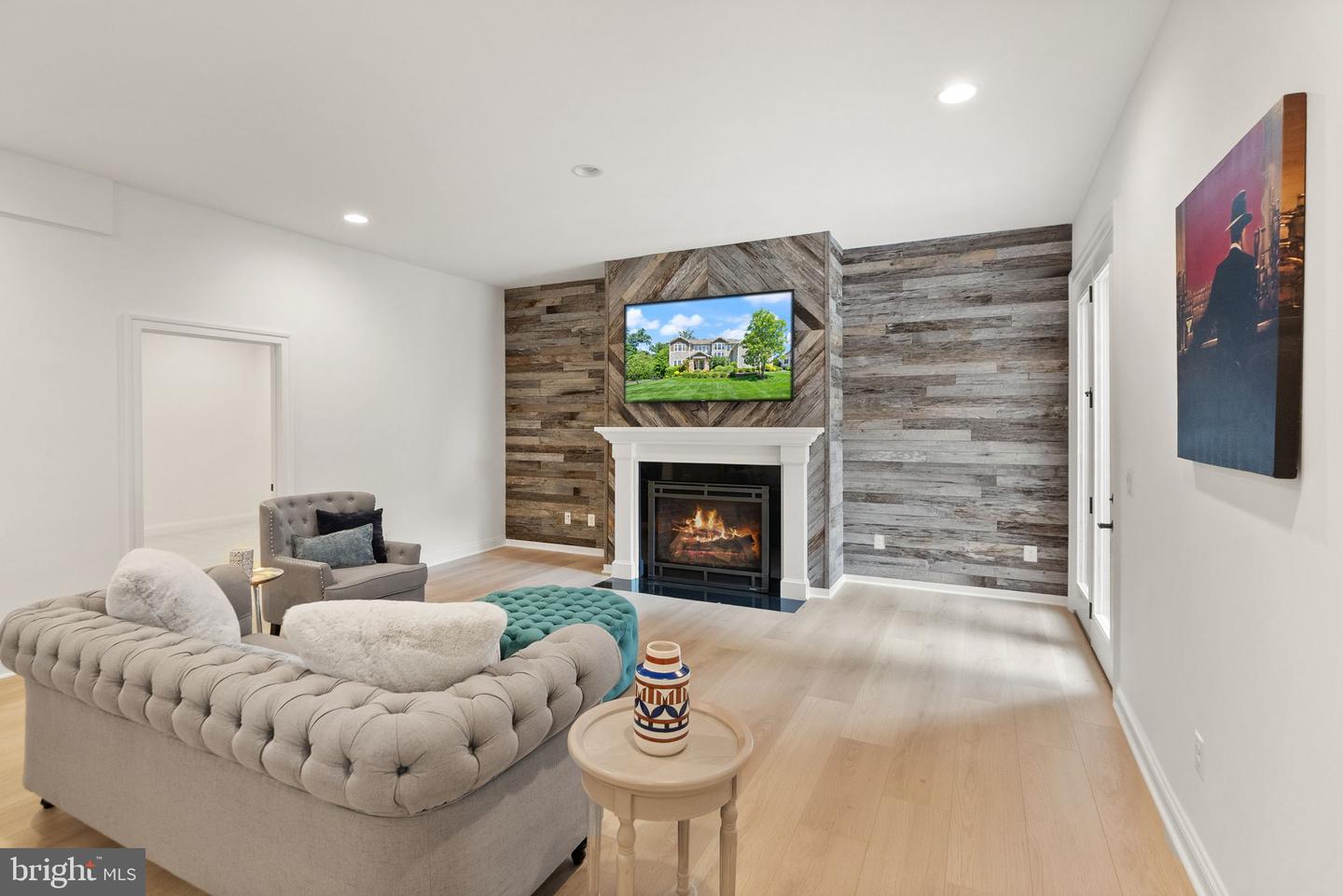 23055 WELBOURNE WALK CT, ASHBURN, Virginia 20148, 6 Bedrooms Bedrooms, ,4 BathroomsBathrooms,Residential,For sale,23055 WELBOURNE WALK CT,VALO2112416 MLS # VALO2112416