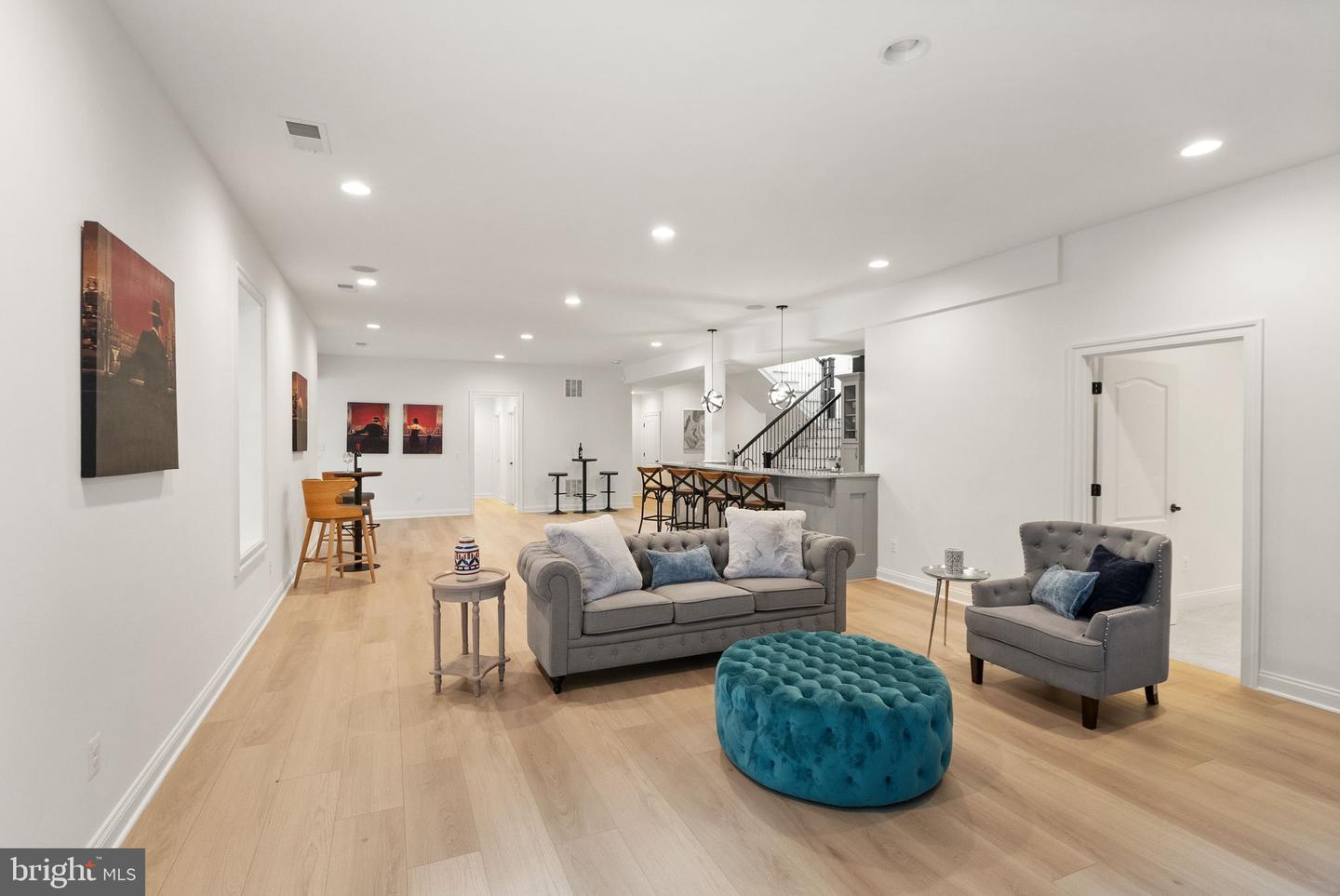 23055 WELBOURNE WALK CT, ASHBURN, Virginia 20148, 6 Bedrooms Bedrooms, ,4 BathroomsBathrooms,Residential,For sale,23055 WELBOURNE WALK CT,VALO2112416 MLS # VALO2112416