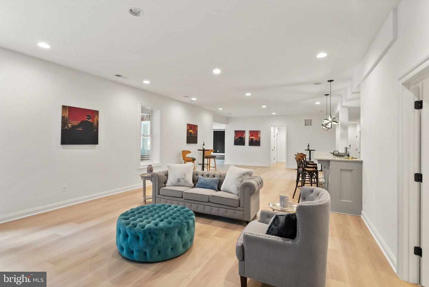 23055 WELBOURNE WALK CT, ASHBURN, Virginia 20148, 6 Bedrooms Bedrooms, ,4 BathroomsBathrooms,Residential,For sale,23055 WELBOURNE WALK CT,VALO2112416 MLS # VALO2112416