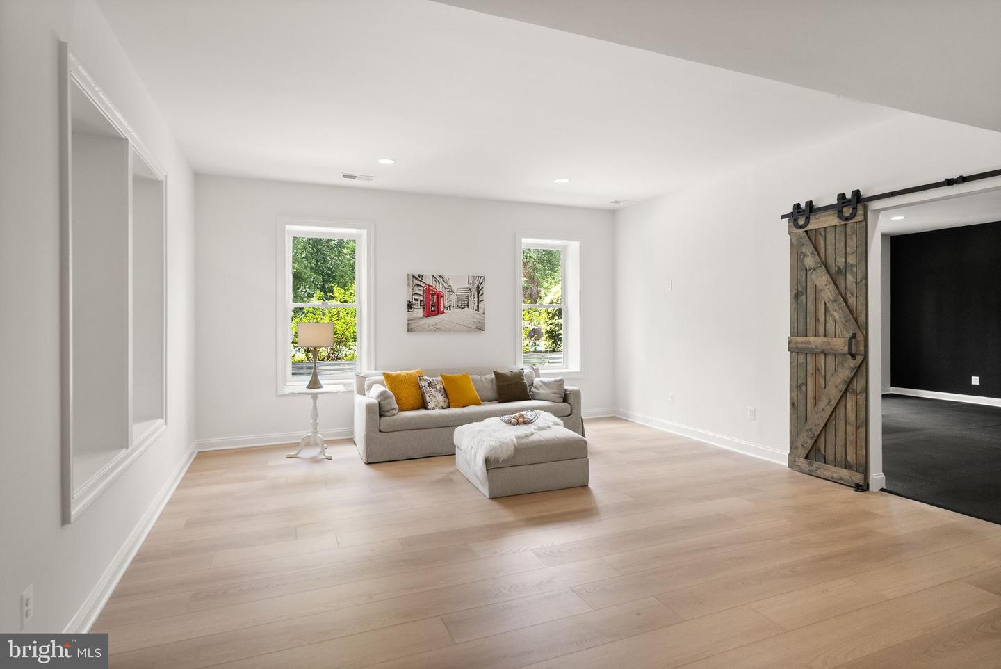 23055 WELBOURNE WALK CT, ASHBURN, Virginia 20148, 6 Bedrooms Bedrooms, ,4 BathroomsBathrooms,Residential,For sale,23055 WELBOURNE WALK CT,VALO2112416 MLS # VALO2112416