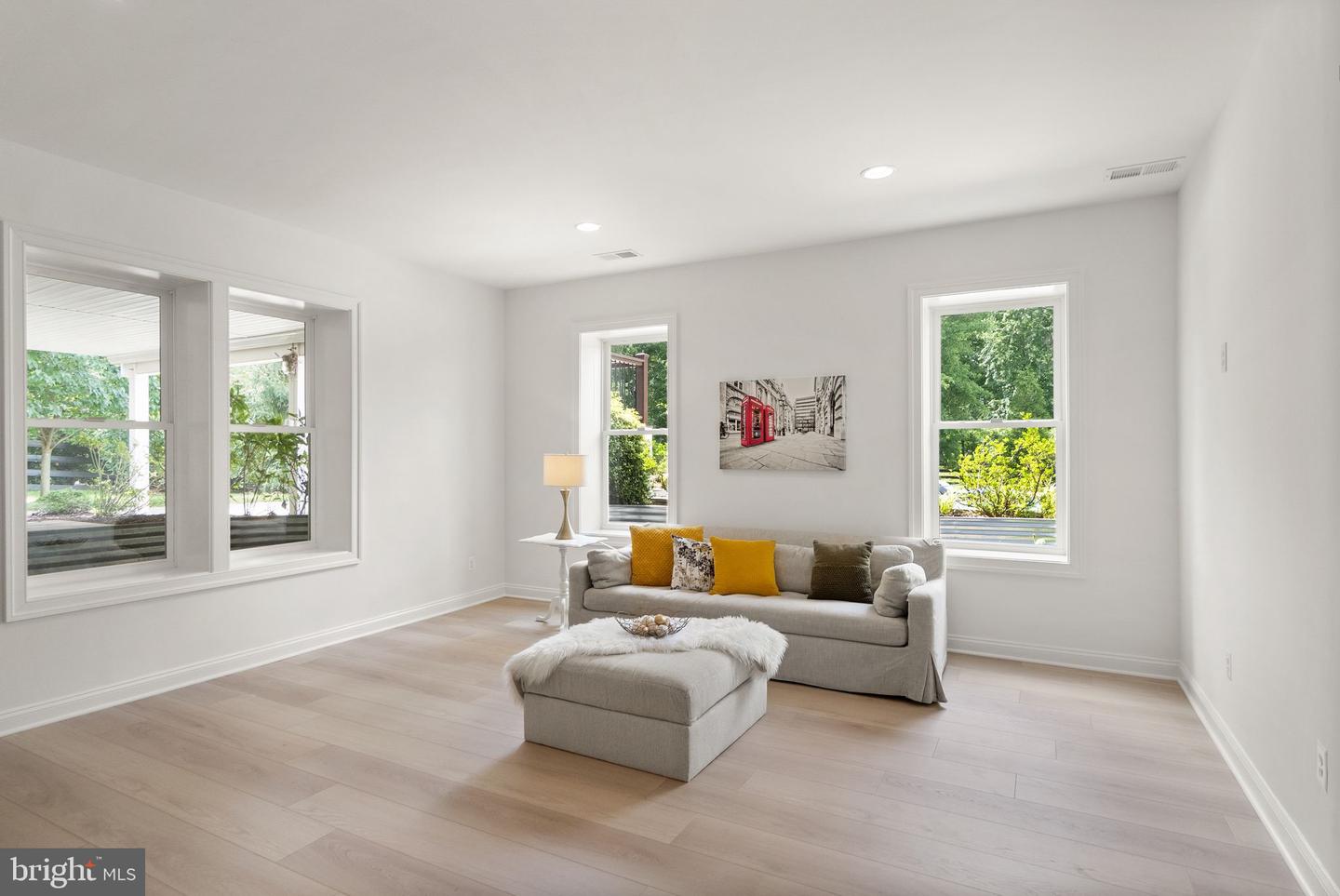 23055 WELBOURNE WALK CT, ASHBURN, Virginia 20148, 6 Bedrooms Bedrooms, ,4 BathroomsBathrooms,Residential,For sale,23055 WELBOURNE WALK CT,VALO2112416 MLS # VALO2112416