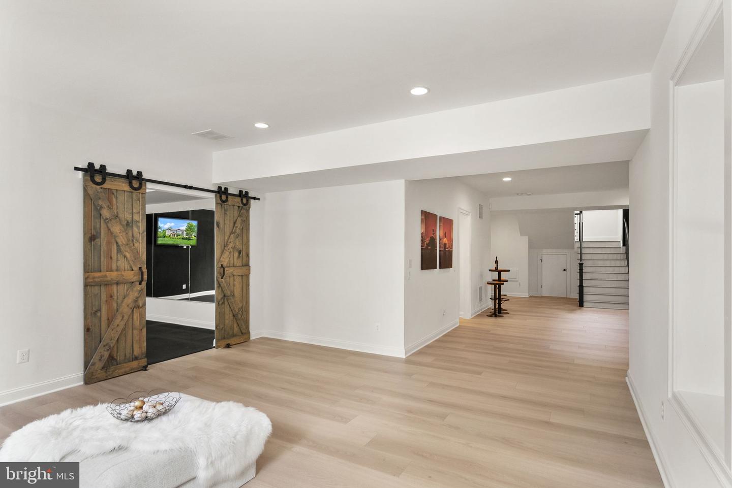 23055 WELBOURNE WALK CT, ASHBURN, Virginia 20148, 6 Bedrooms Bedrooms, ,4 BathroomsBathrooms,Residential,For sale,23055 WELBOURNE WALK CT,VALO2112416 MLS # VALO2112416