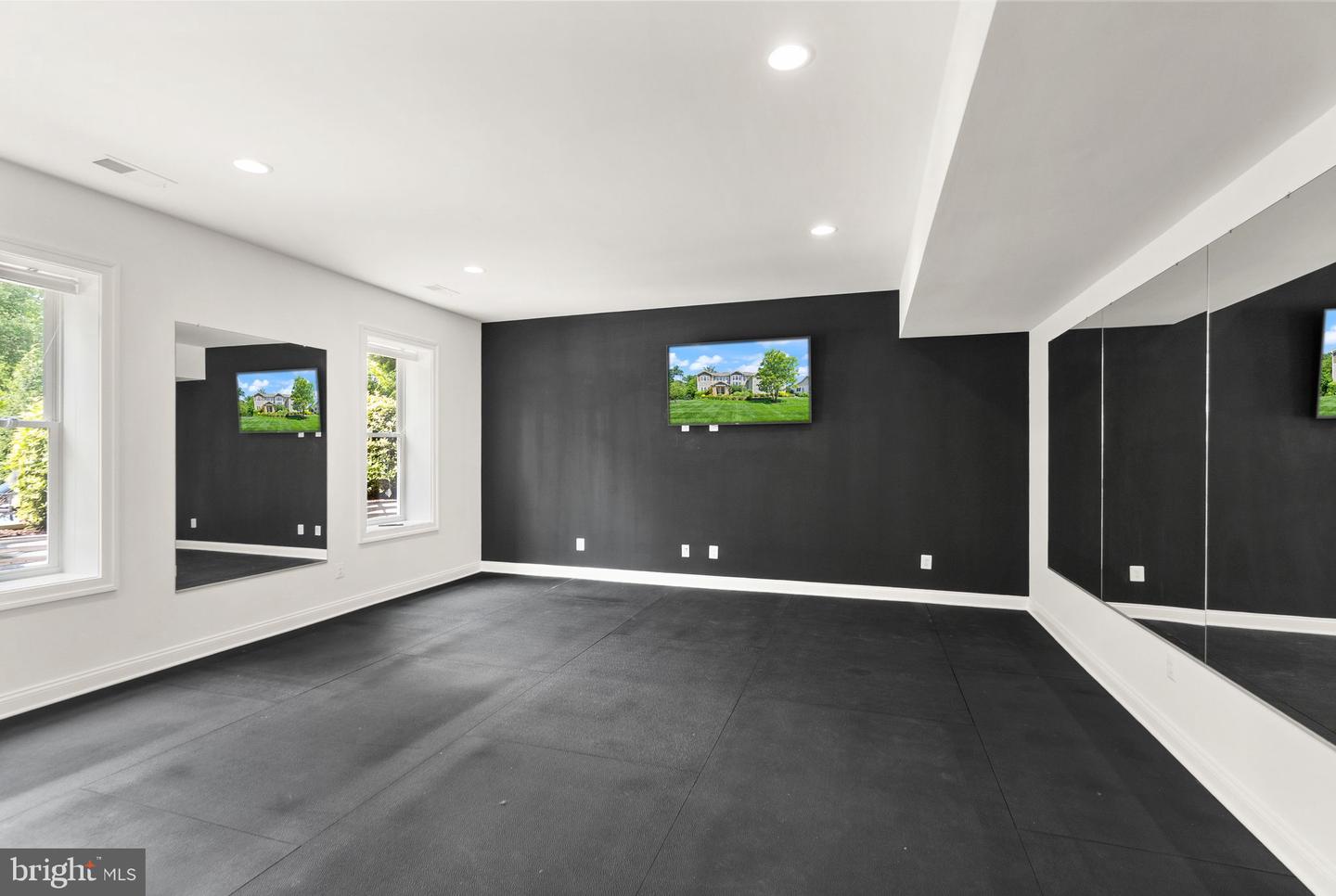 23055 WELBOURNE WALK CT, ASHBURN, Virginia 20148, 6 Bedrooms Bedrooms, ,4 BathroomsBathrooms,Residential,For sale,23055 WELBOURNE WALK CT,VALO2112416 MLS # VALO2112416