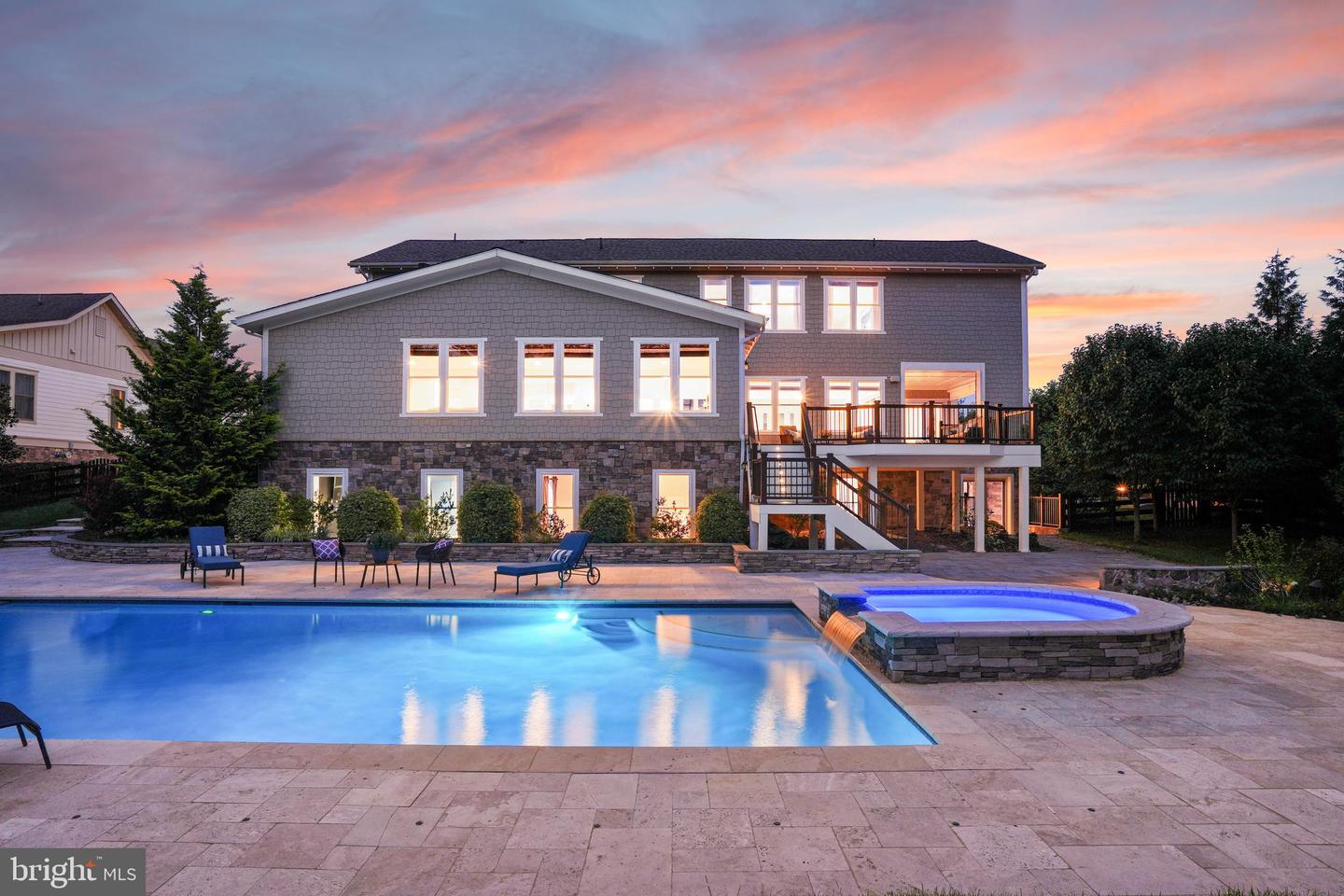 23055 WELBOURNE WALK CT, ASHBURN, Virginia 20148, 6 Bedrooms Bedrooms, ,4 BathroomsBathrooms,Residential,For sale,23055 WELBOURNE WALK CT,VALO2112416 MLS # VALO2112416