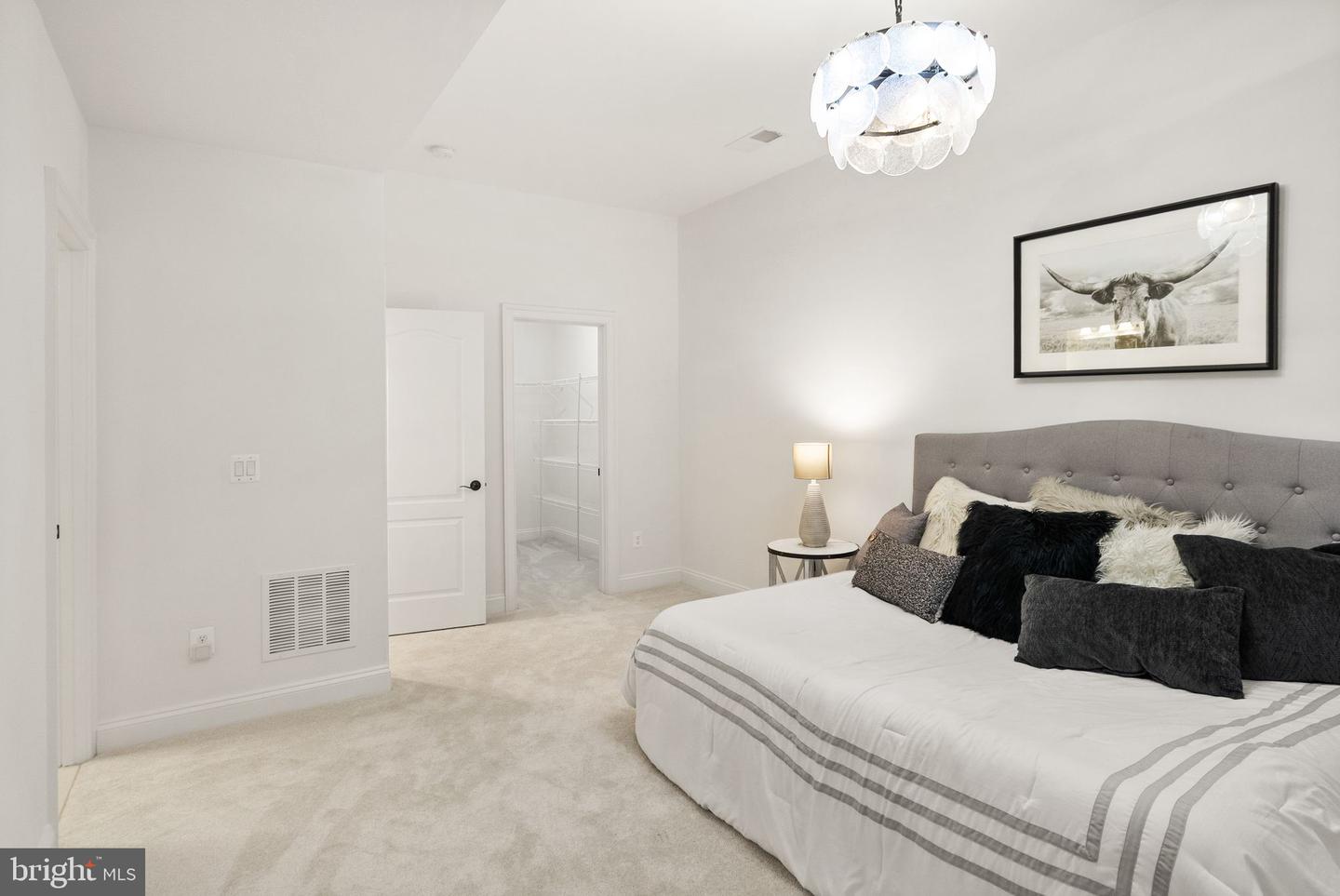 23055 WELBOURNE WALK CT, ASHBURN, Virginia 20148, 6 Bedrooms Bedrooms, ,4 BathroomsBathrooms,Residential,For sale,23055 WELBOURNE WALK CT,VALO2112416 MLS # VALO2112416