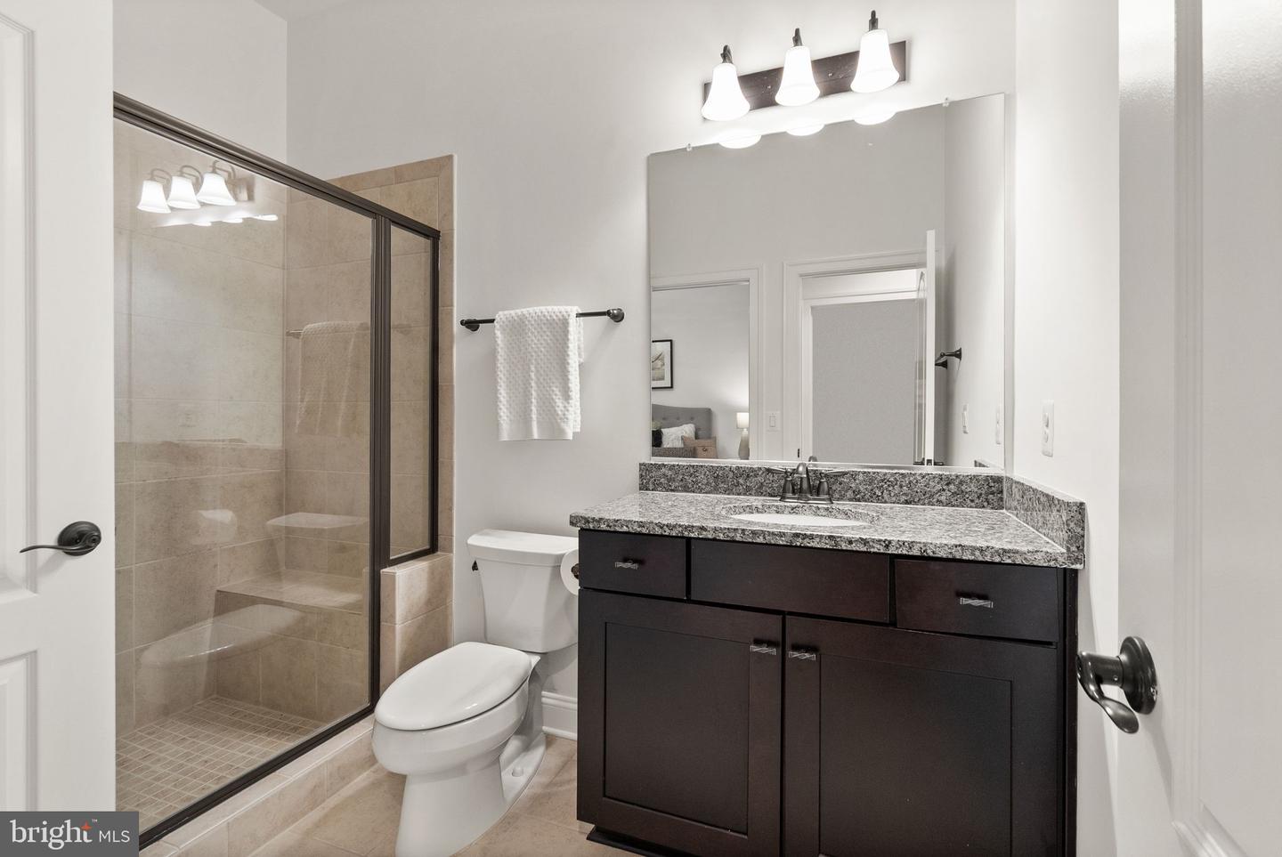 23055 WELBOURNE WALK CT, ASHBURN, Virginia 20148, 6 Bedrooms Bedrooms, ,4 BathroomsBathrooms,Residential,For sale,23055 WELBOURNE WALK CT,VALO2112416 MLS # VALO2112416