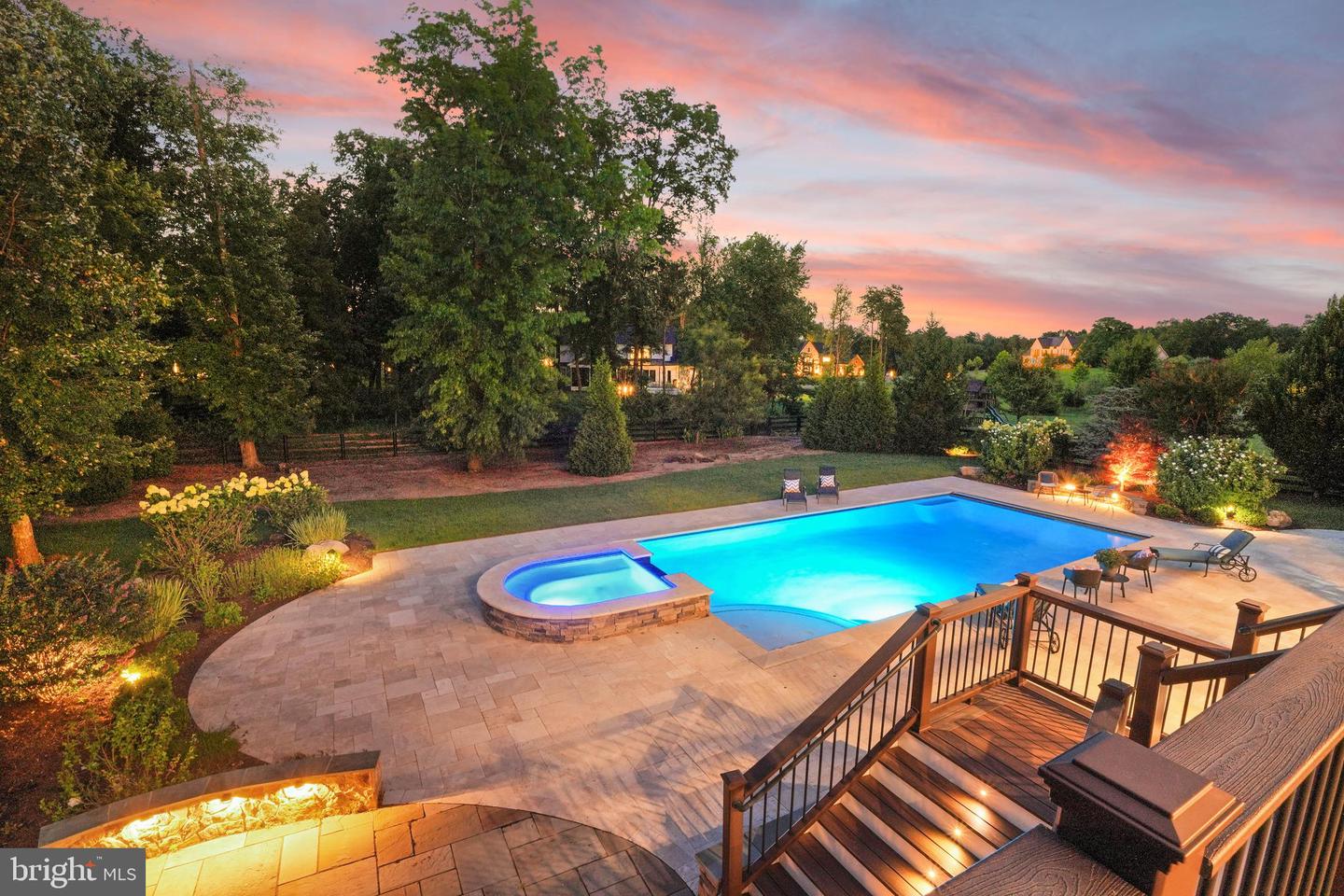 23055 WELBOURNE WALK CT, ASHBURN, Virginia 20148, 6 Bedrooms Bedrooms, ,4 BathroomsBathrooms,Residential,For sale,23055 WELBOURNE WALK CT,VALO2112416 MLS # VALO2112416