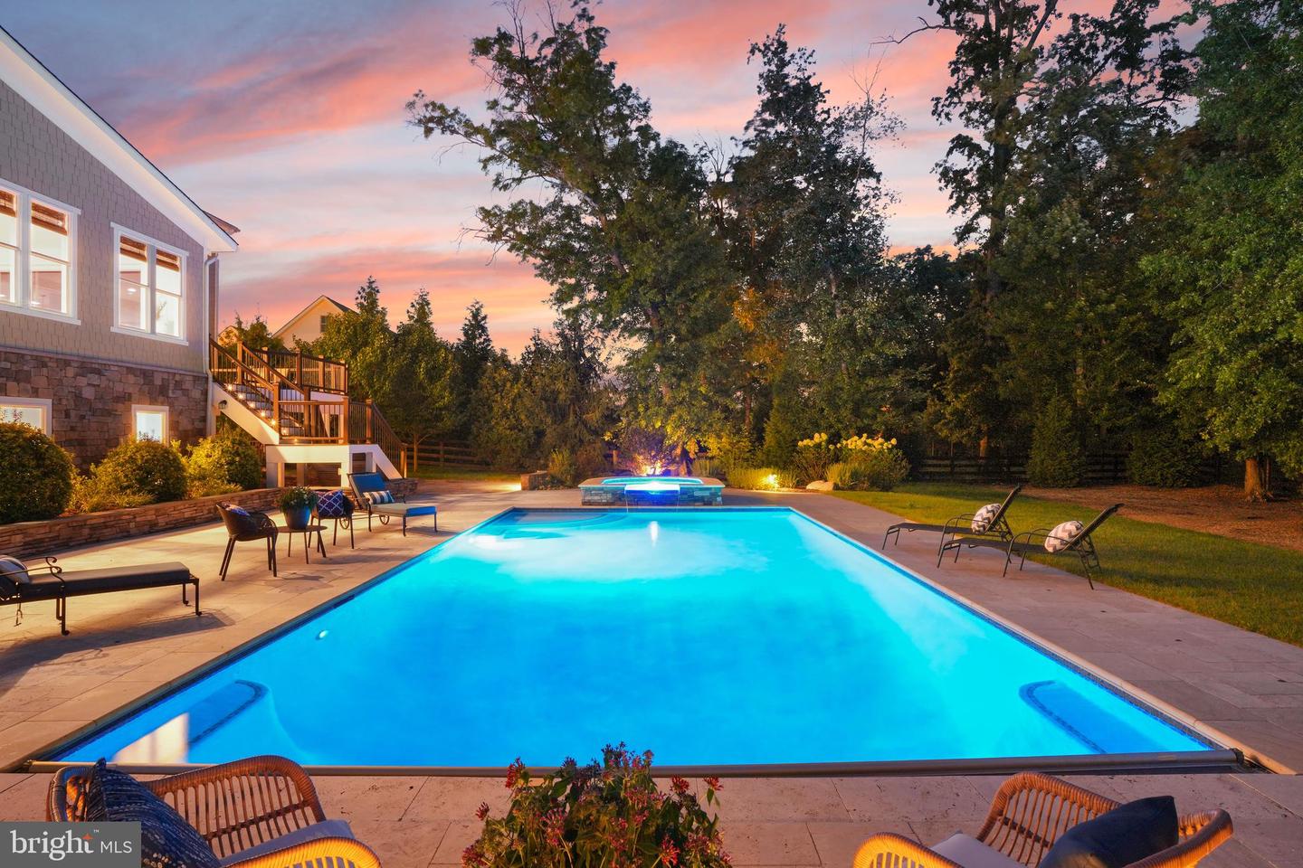 23055 WELBOURNE WALK CT, ASHBURN, Virginia 20148, 6 Bedrooms Bedrooms, ,4 BathroomsBathrooms,Residential,For sale,23055 WELBOURNE WALK CT,VALO2112416 MLS # VALO2112416