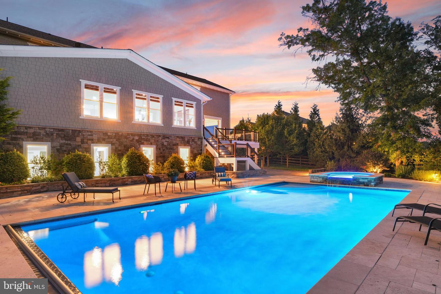 23055 WELBOURNE WALK CT, ASHBURN, Virginia 20148, 6 Bedrooms Bedrooms, ,4 BathroomsBathrooms,Residential,For sale,23055 WELBOURNE WALK CT,VALO2112416 MLS # VALO2112416