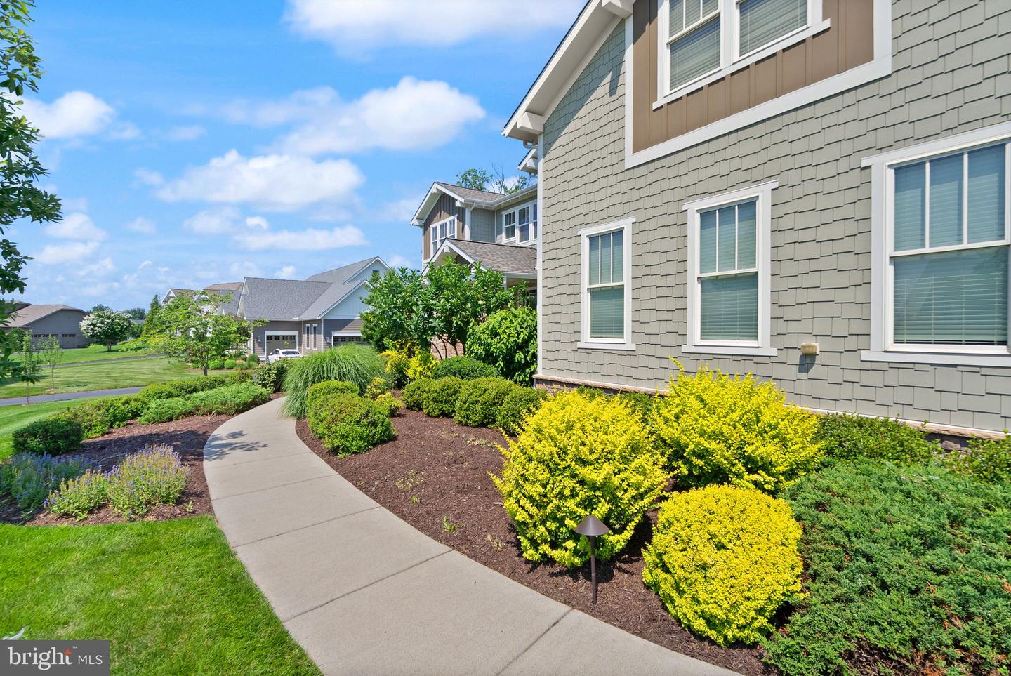 23055 WELBOURNE WALK CT, ASHBURN, Virginia 20148, 6 Bedrooms Bedrooms, ,4 BathroomsBathrooms,Residential,For sale,23055 WELBOURNE WALK CT,VALO2112416 MLS # VALO2112416