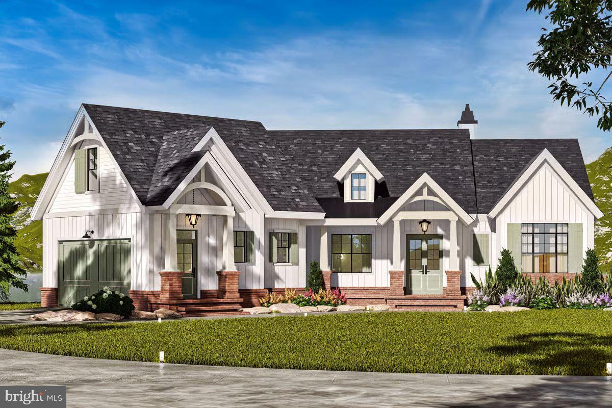 208 ANDERSON WAY, MINERAL, Virginia 23117, 5 Bedrooms Bedrooms, ,4 BathroomsBathrooms,Residential,For sale,208 ANDERSON WAY,VALA2009042 MLS # VALA2009042