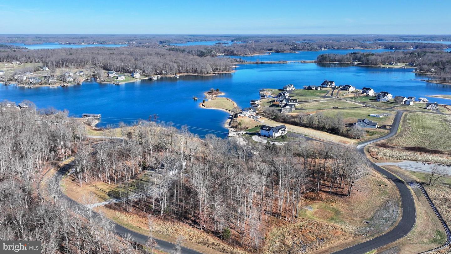 208 ANDERSON WAY, MINERAL, Virginia 23117, 5 Bedrooms Bedrooms, ,4 BathroomsBathrooms,Residential,For sale,208 ANDERSON WAY,VALA2009042 MLS # VALA2009042