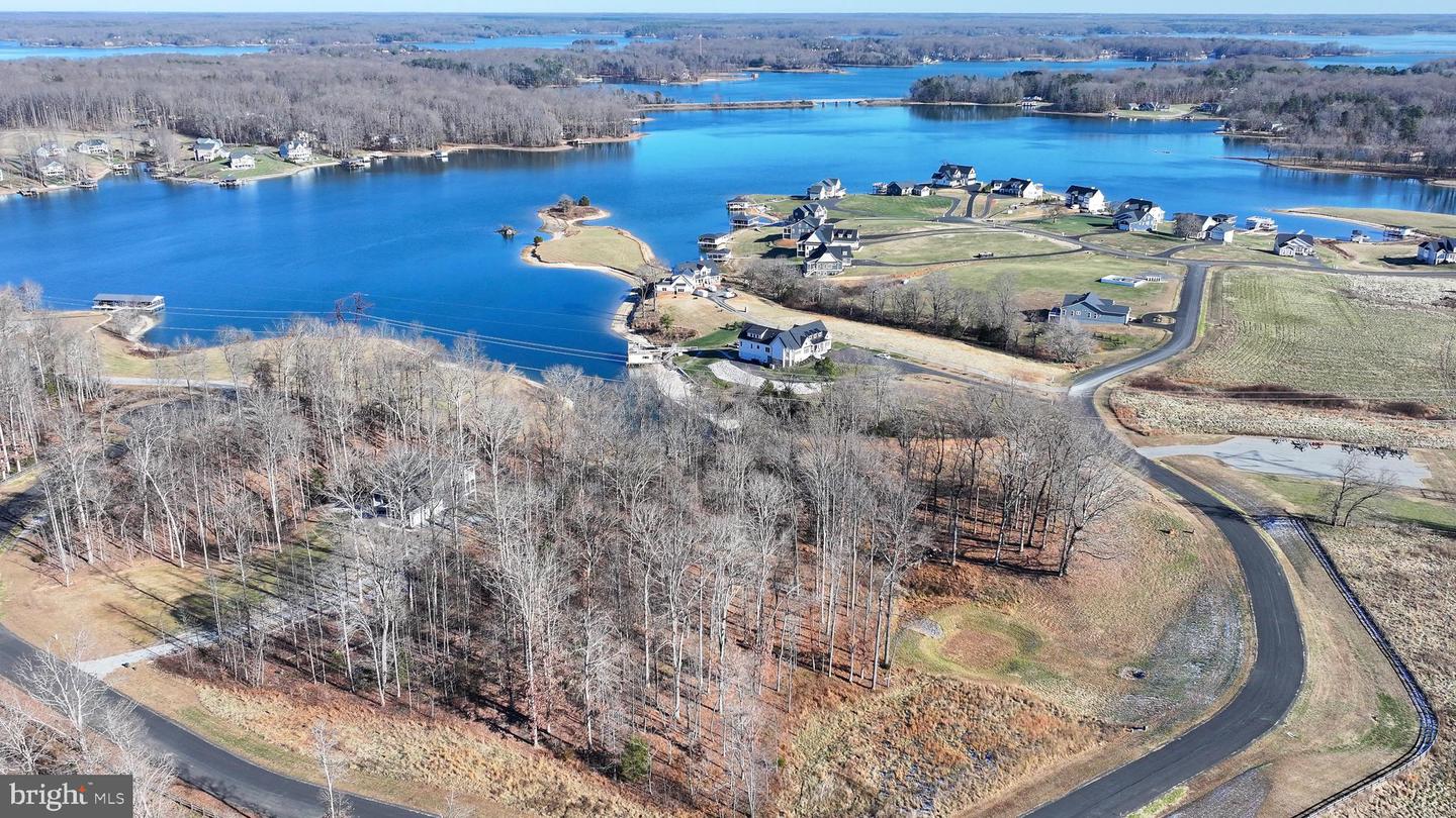 208 ANDERSON WAY, MINERAL, Virginia 23117, 5 Bedrooms Bedrooms, ,4 BathroomsBathrooms,Residential,For sale,208 ANDERSON WAY,VALA2009042 MLS # VALA2009042