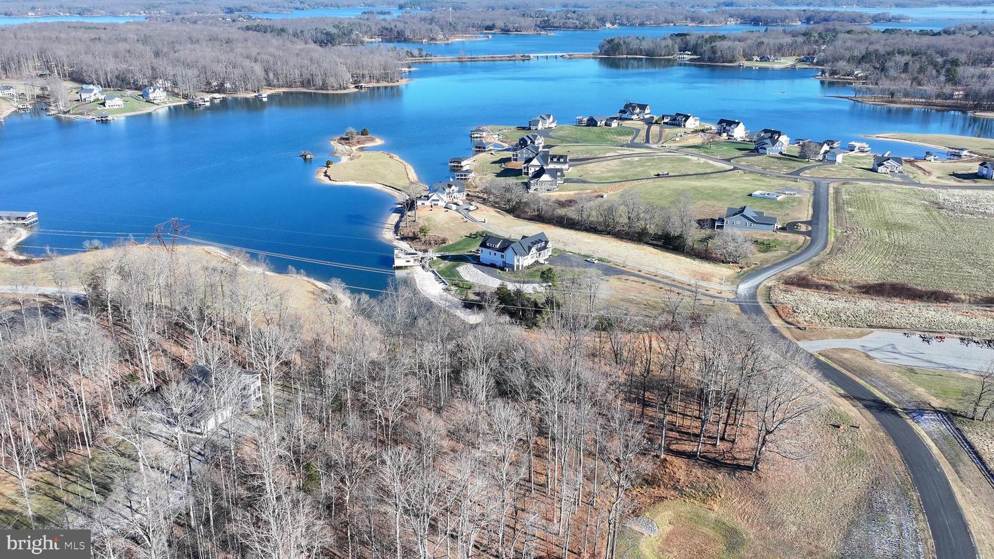 208 ANDERSON WAY, MINERAL, Virginia 23117, 5 Bedrooms Bedrooms, ,4 BathroomsBathrooms,Residential,For sale,208 ANDERSON WAY,VALA2009042 MLS # VALA2009042