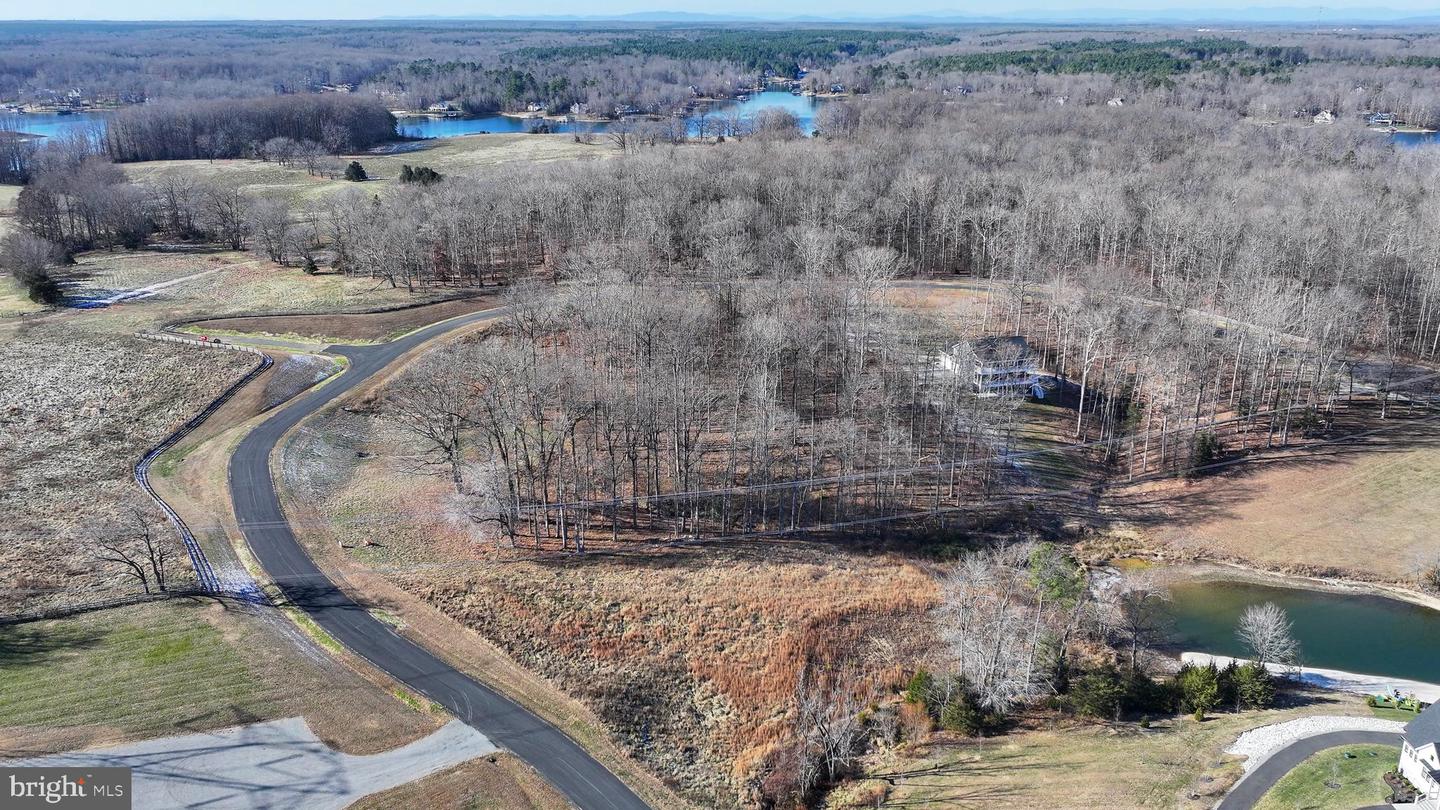 208 ANDERSON WAY, MINERAL, Virginia 23117, 5 Bedrooms Bedrooms, ,4 BathroomsBathrooms,Residential,For sale,208 ANDERSON WAY,VALA2009042 MLS # VALA2009042