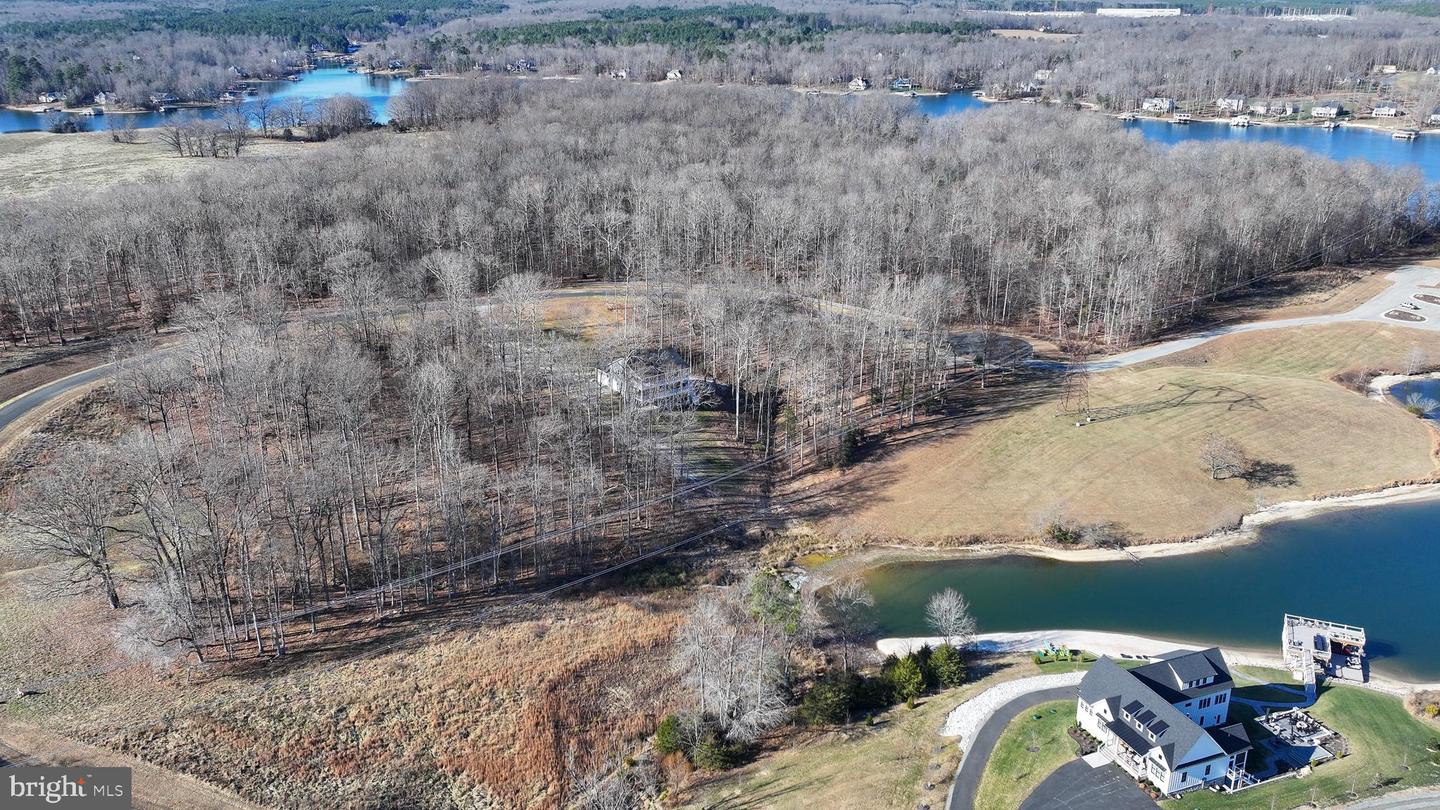 208 ANDERSON WAY, MINERAL, Virginia 23117, 5 Bedrooms Bedrooms, ,4 BathroomsBathrooms,Residential,For sale,208 ANDERSON WAY,VALA2009042 MLS # VALA2009042