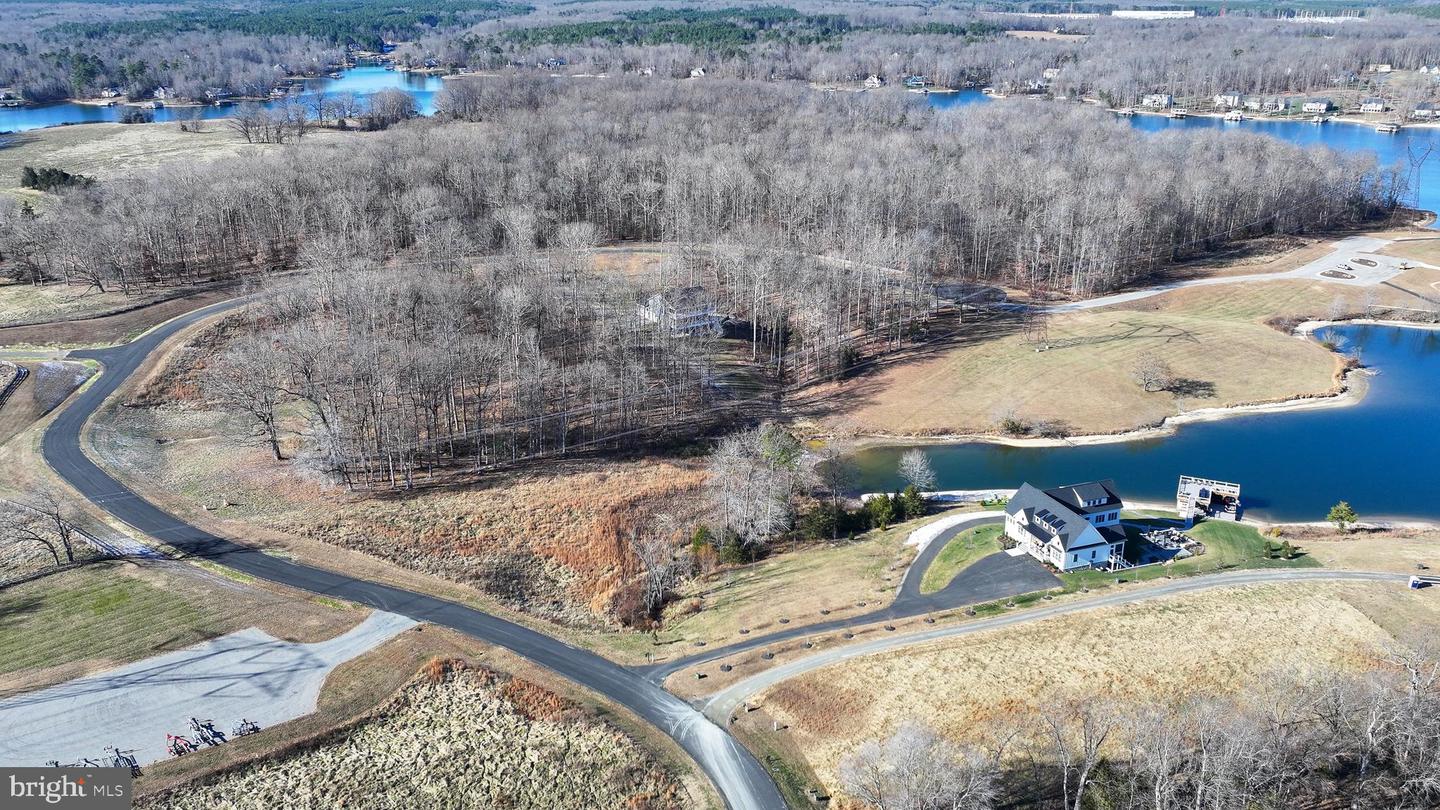 208 ANDERSON WAY, MINERAL, Virginia 23117, 5 Bedrooms Bedrooms, ,4 BathroomsBathrooms,Residential,For sale,208 ANDERSON WAY,VALA2009042 MLS # VALA2009042