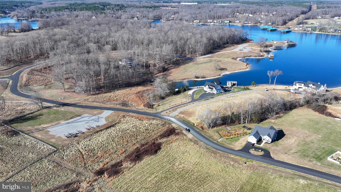 208 ANDERSON WAY, MINERAL, Virginia 23117, 5 Bedrooms Bedrooms, ,4 BathroomsBathrooms,Residential,For sale,208 ANDERSON WAY,VALA2009042 MLS # VALA2009042