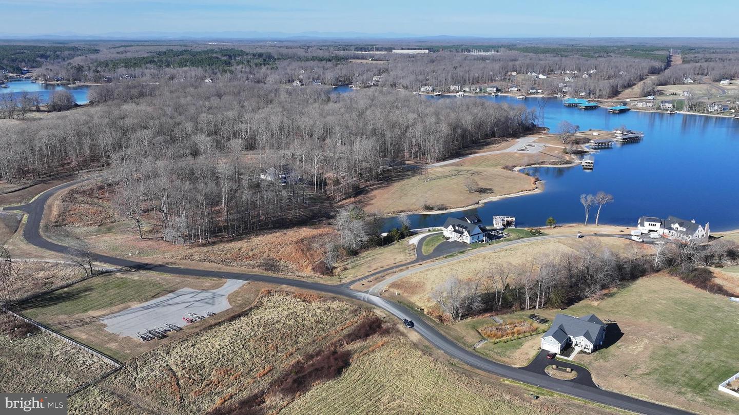 208 ANDERSON WAY, MINERAL, Virginia 23117, 5 Bedrooms Bedrooms, ,4 BathroomsBathrooms,Residential,For sale,208 ANDERSON WAY,VALA2009042 MLS # VALA2009042