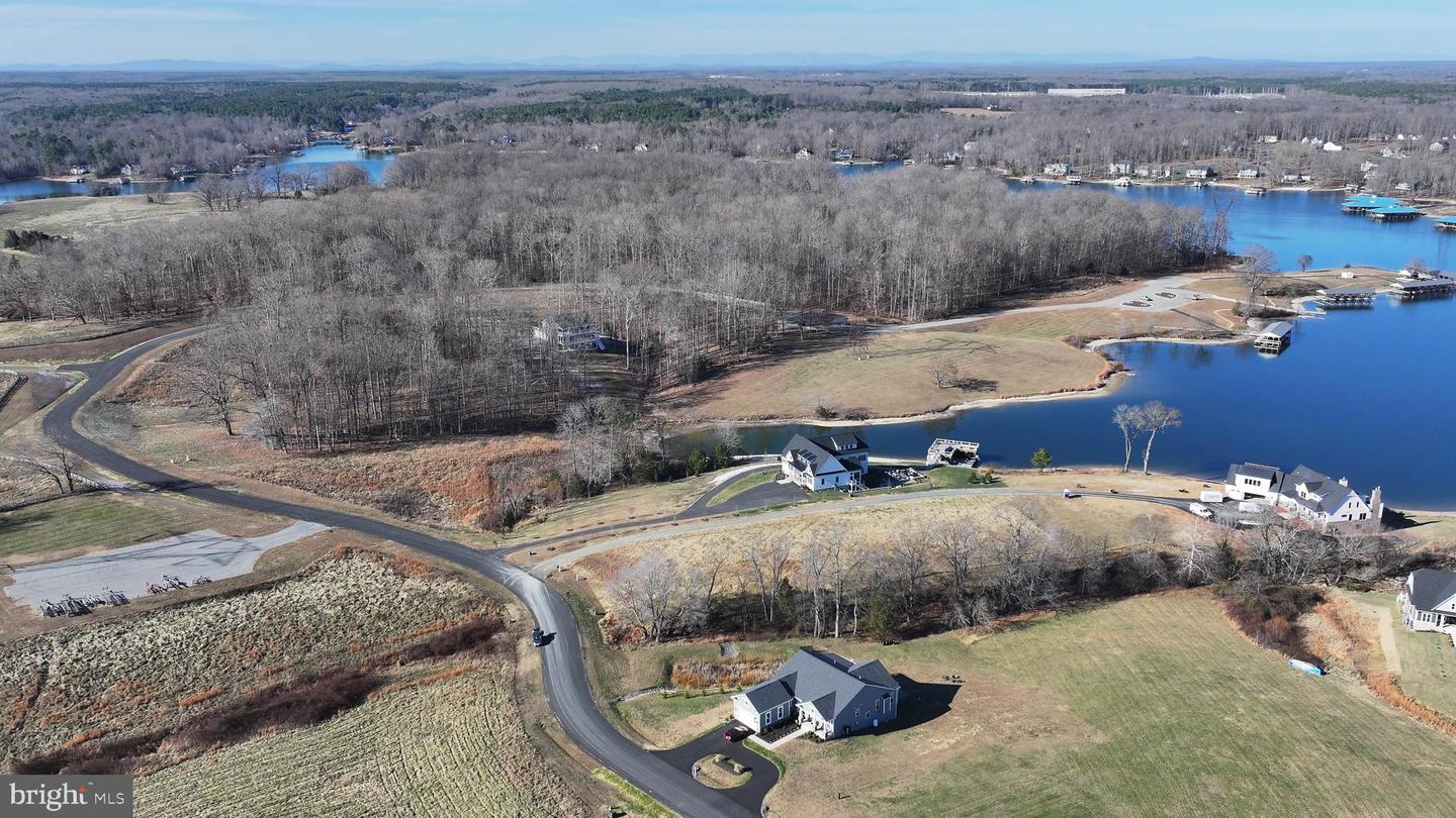 208 ANDERSON WAY, MINERAL, Virginia 23117, 5 Bedrooms Bedrooms, ,4 BathroomsBathrooms,Residential,For sale,208 ANDERSON WAY,VALA2009042 MLS # VALA2009042