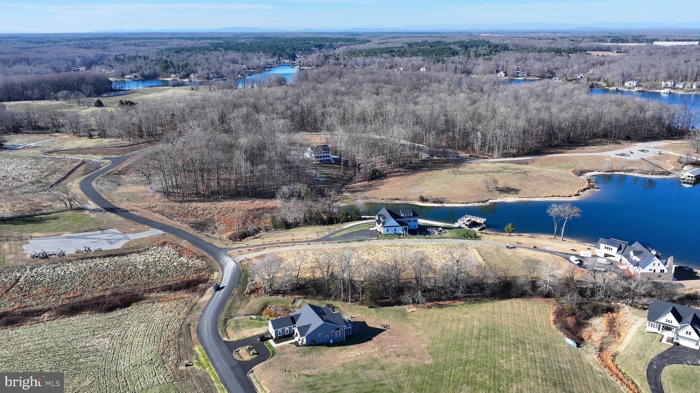 208 ANDERSON WAY, MINERAL, Virginia 23117, 5 Bedrooms Bedrooms, ,4 BathroomsBathrooms,Residential,For sale,208 ANDERSON WAY,VALA2009042 MLS # VALA2009042