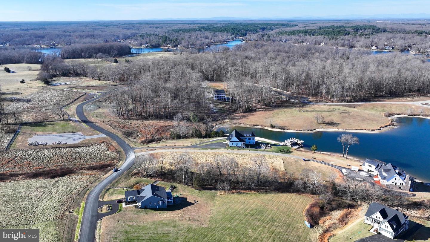 208 ANDERSON WAY, MINERAL, Virginia 23117, 5 Bedrooms Bedrooms, ,4 BathroomsBathrooms,Residential,For sale,208 ANDERSON WAY,VALA2009042 MLS # VALA2009042