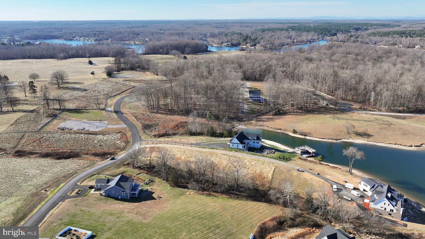 208 ANDERSON WAY, MINERAL, Virginia 23117, 5 Bedrooms Bedrooms, ,4 BathroomsBathrooms,Residential,For sale,208 ANDERSON WAY,VALA2009042 MLS # VALA2009042